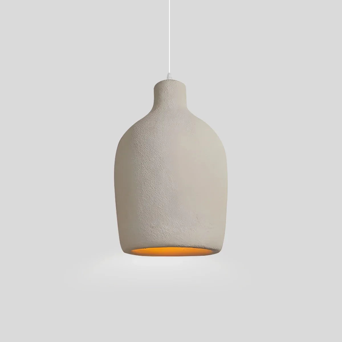 Melavi Japandi Hanglamp