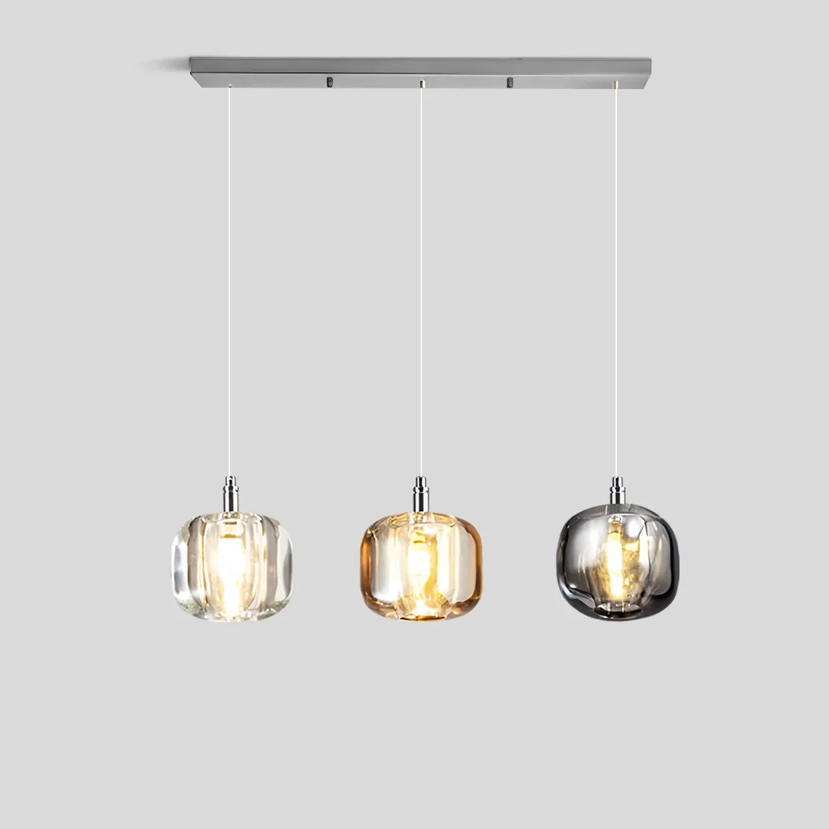 Cansolero Hanglamp