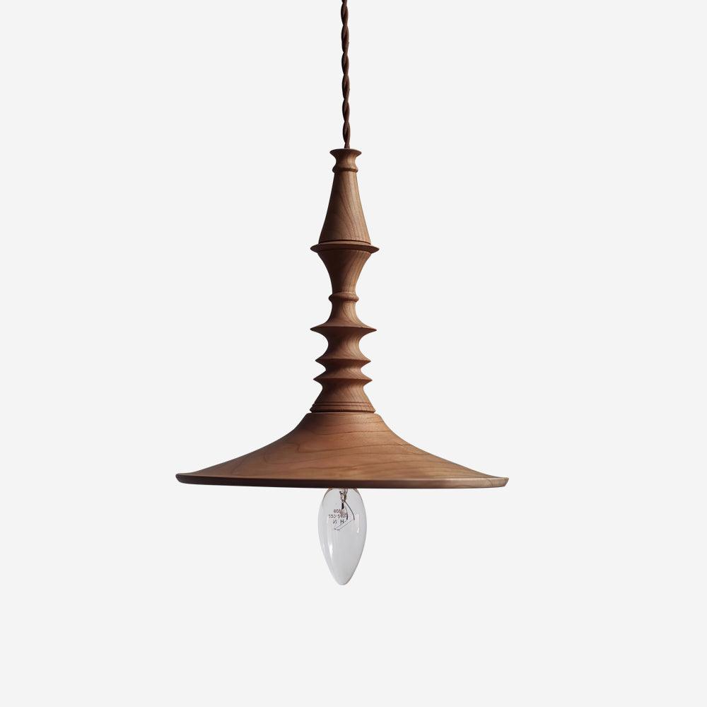 Somelta Hanglamp