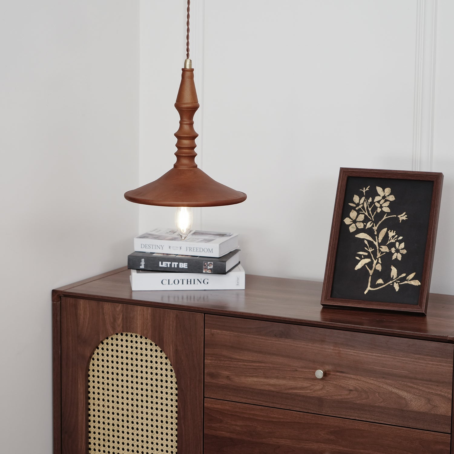Somelta Hanglamp