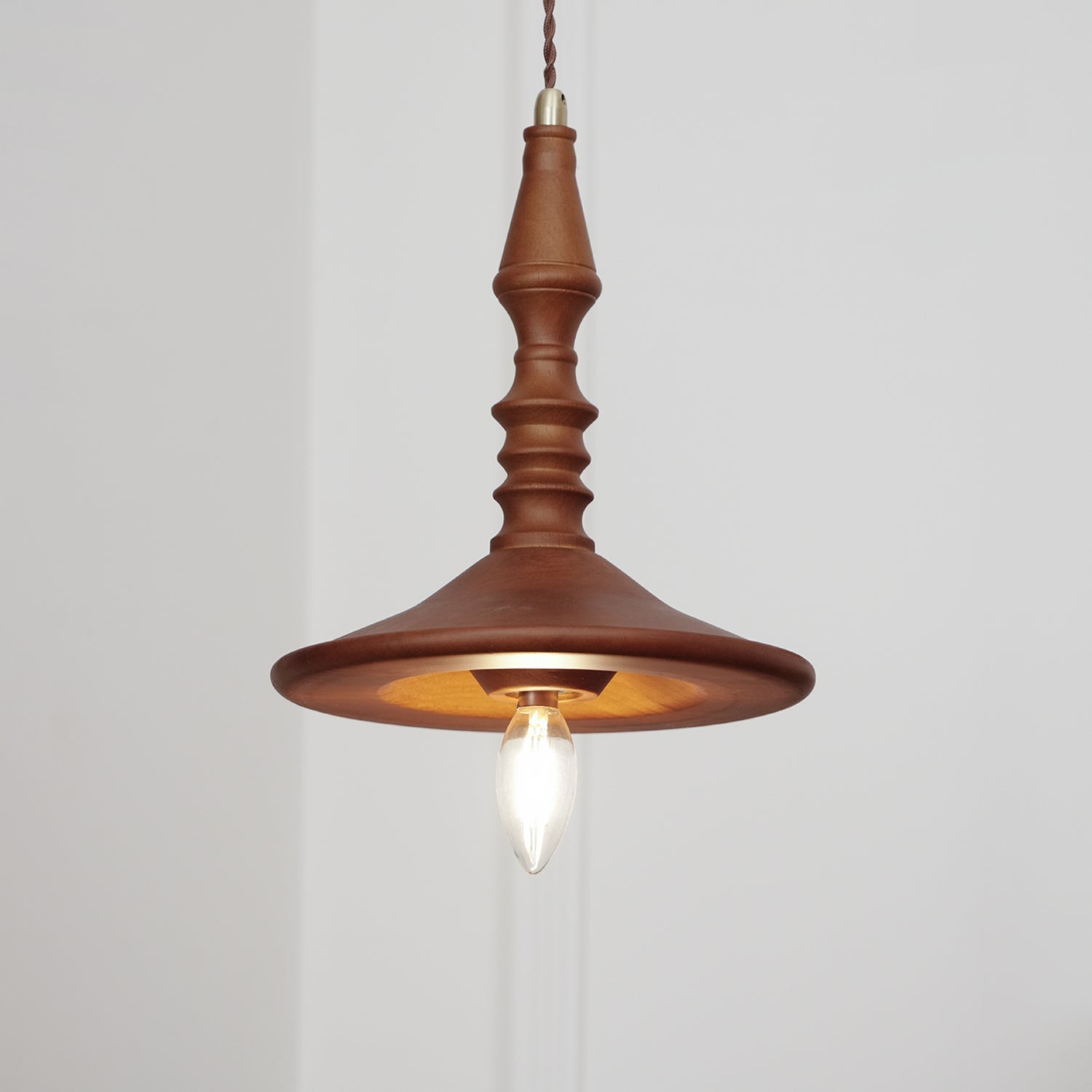 Somelta Hanglamp