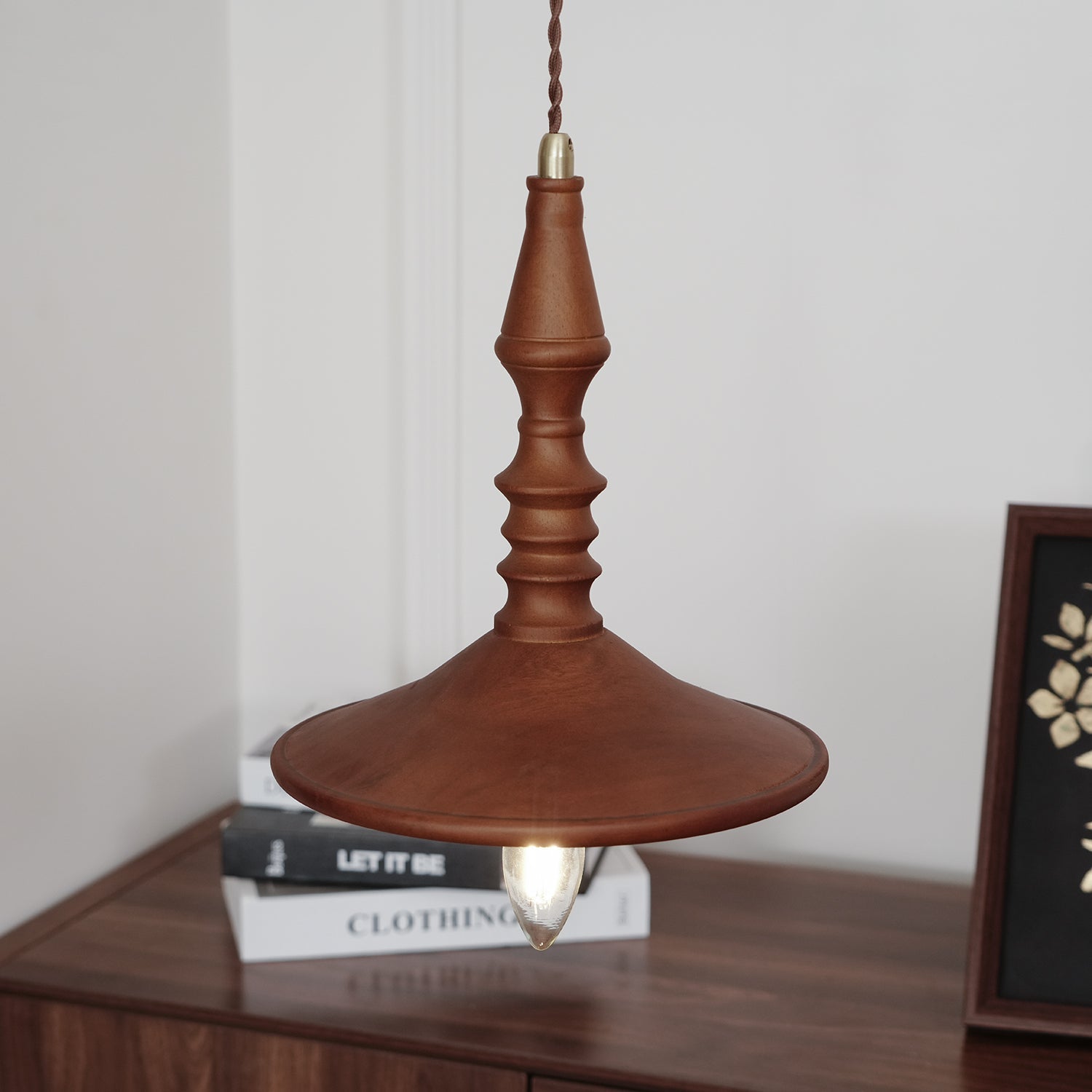 Somelta Hanglamp