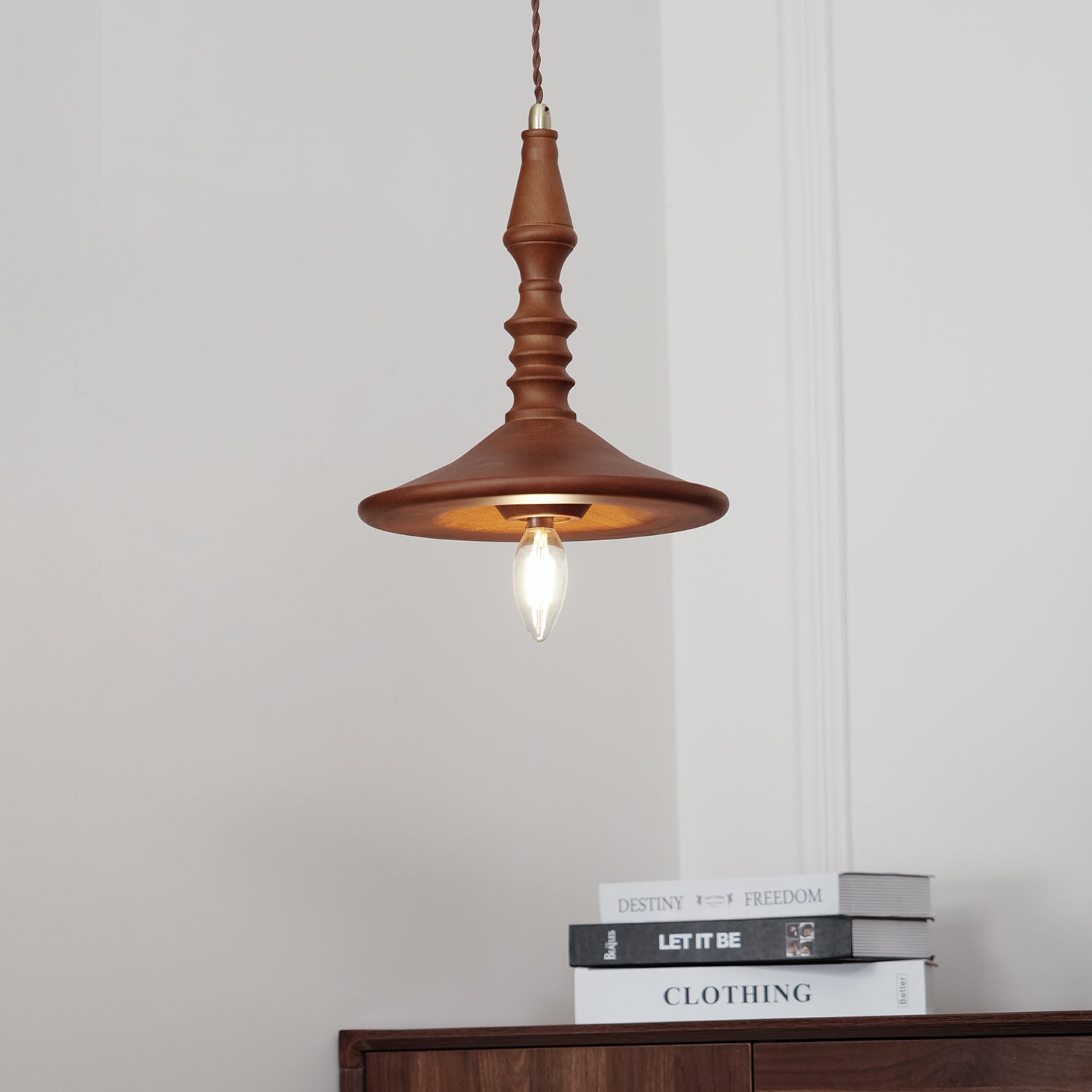 Somelta Hanglamp