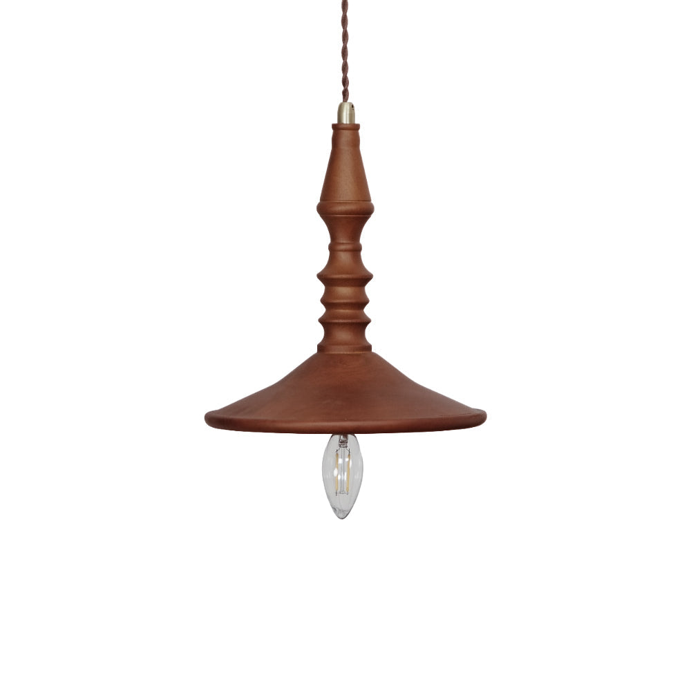Somelta Hanglamp