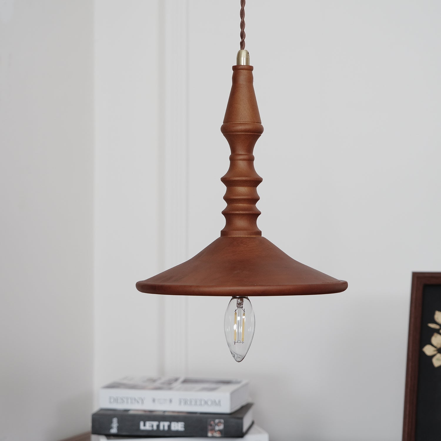 Somelta Hanglamp