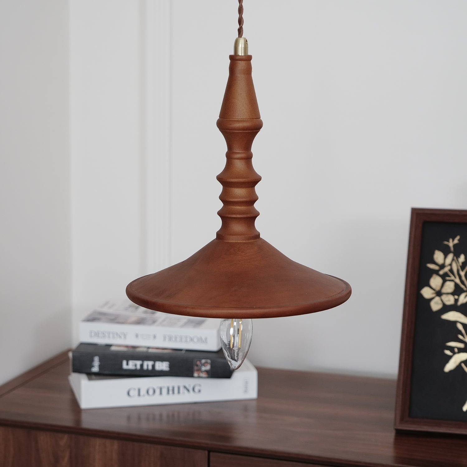 Somelta Hanglamp