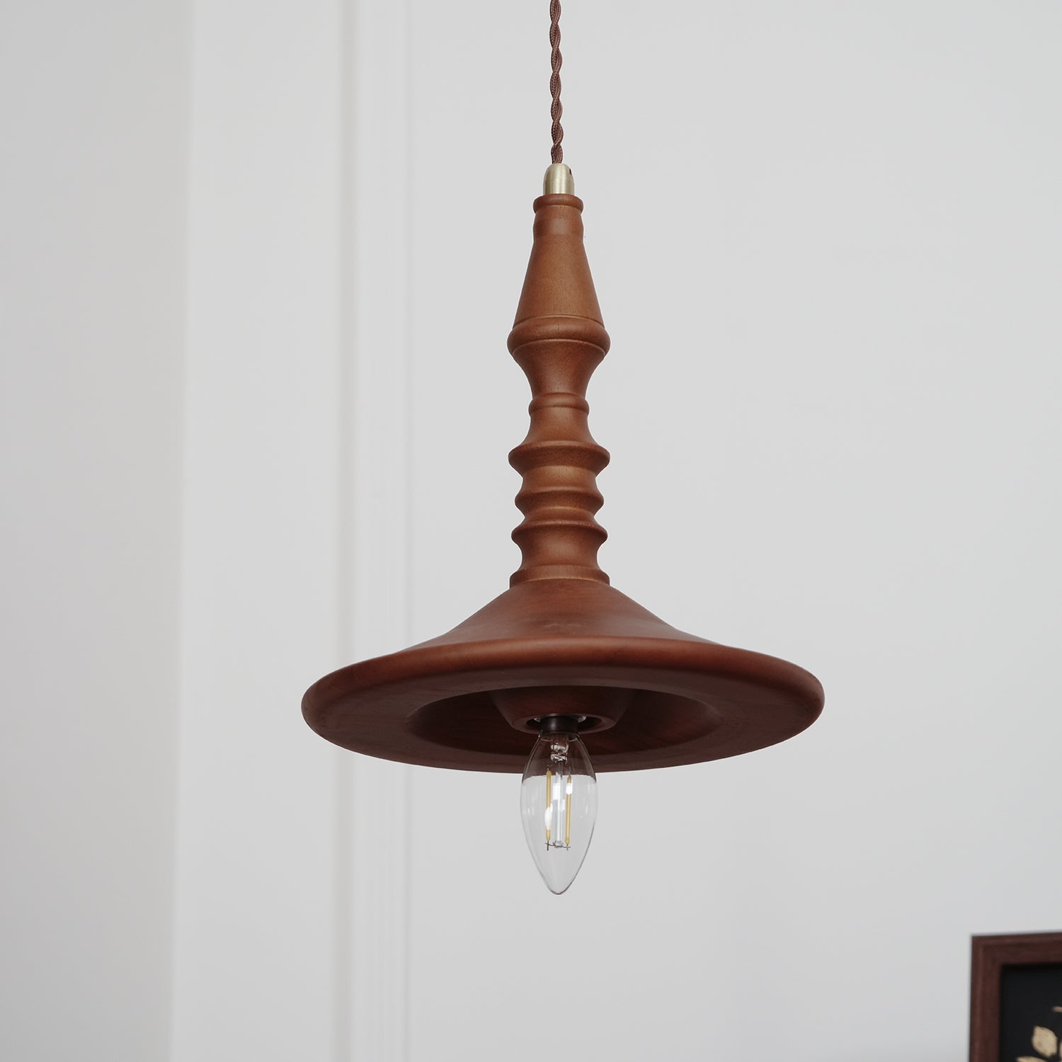 Somelta Hanglamp