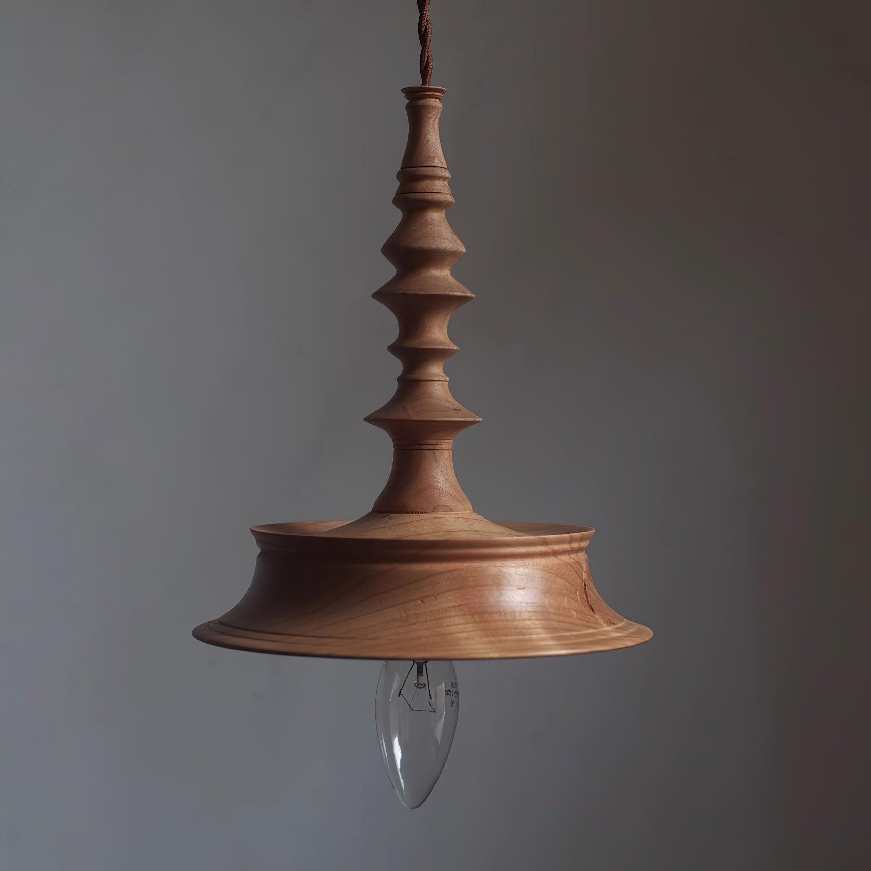 Somelta Hanglamp