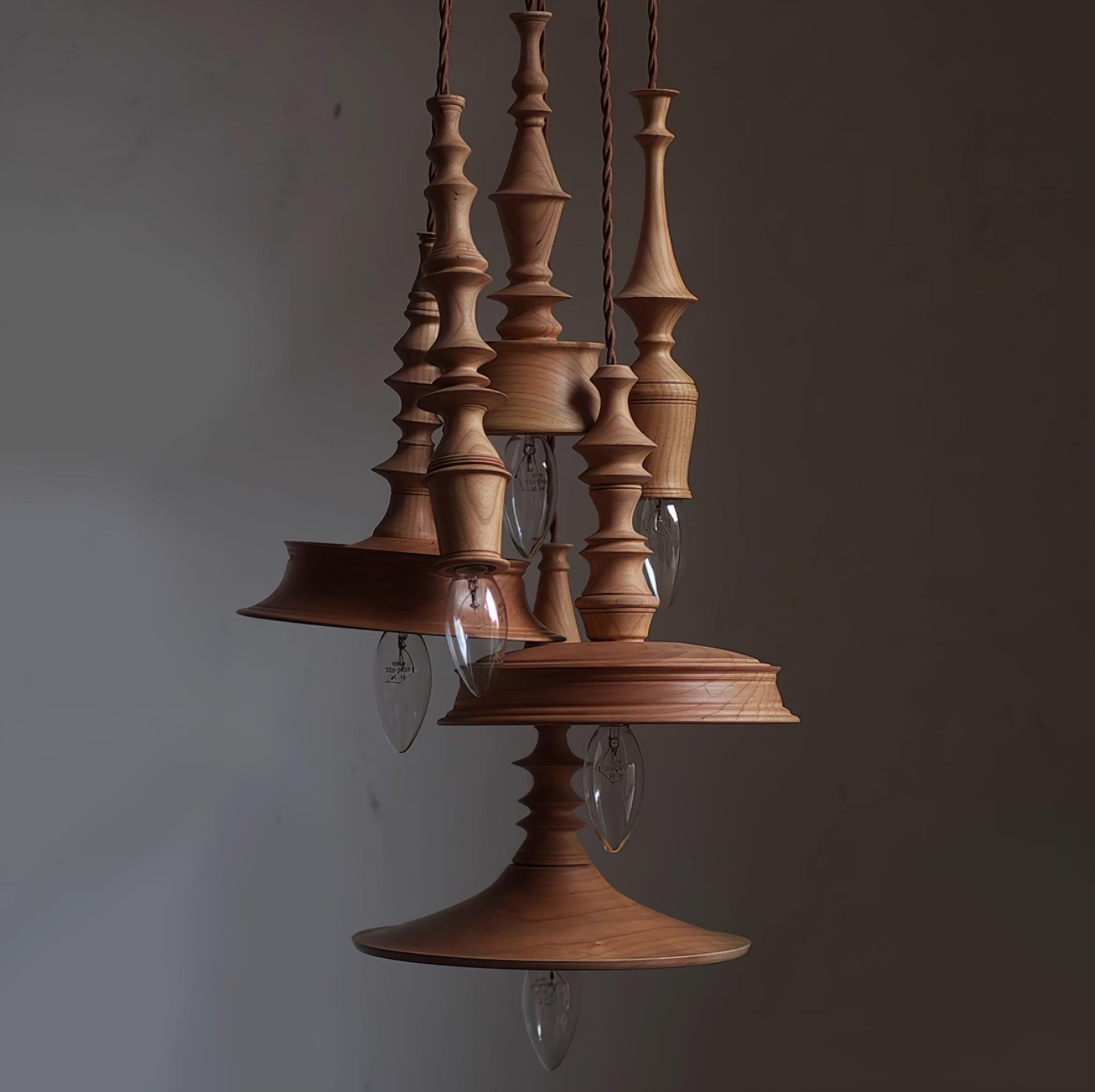 Somelta Hanglamp
