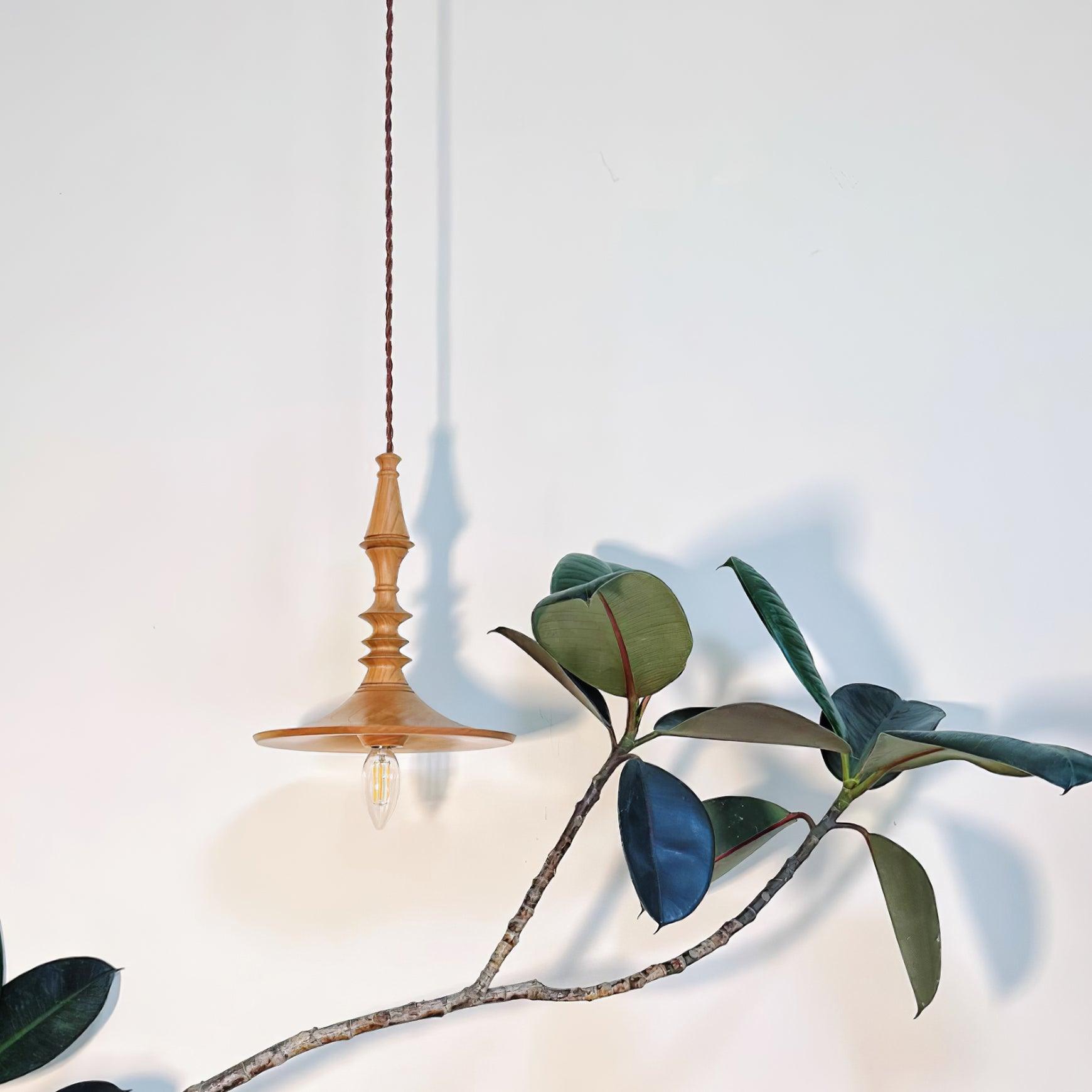 Somelta Hanglamp
