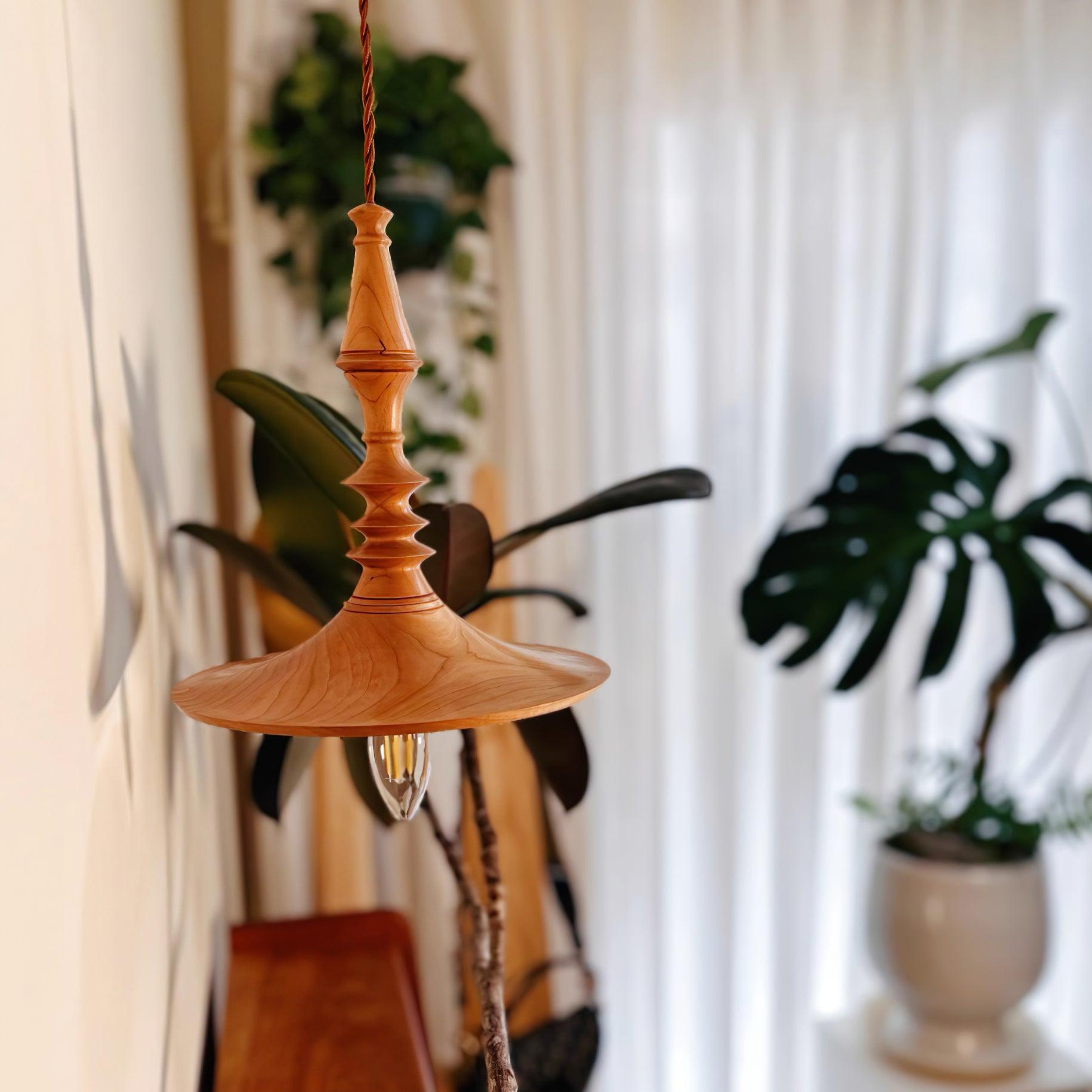 Somelta Hanglamp