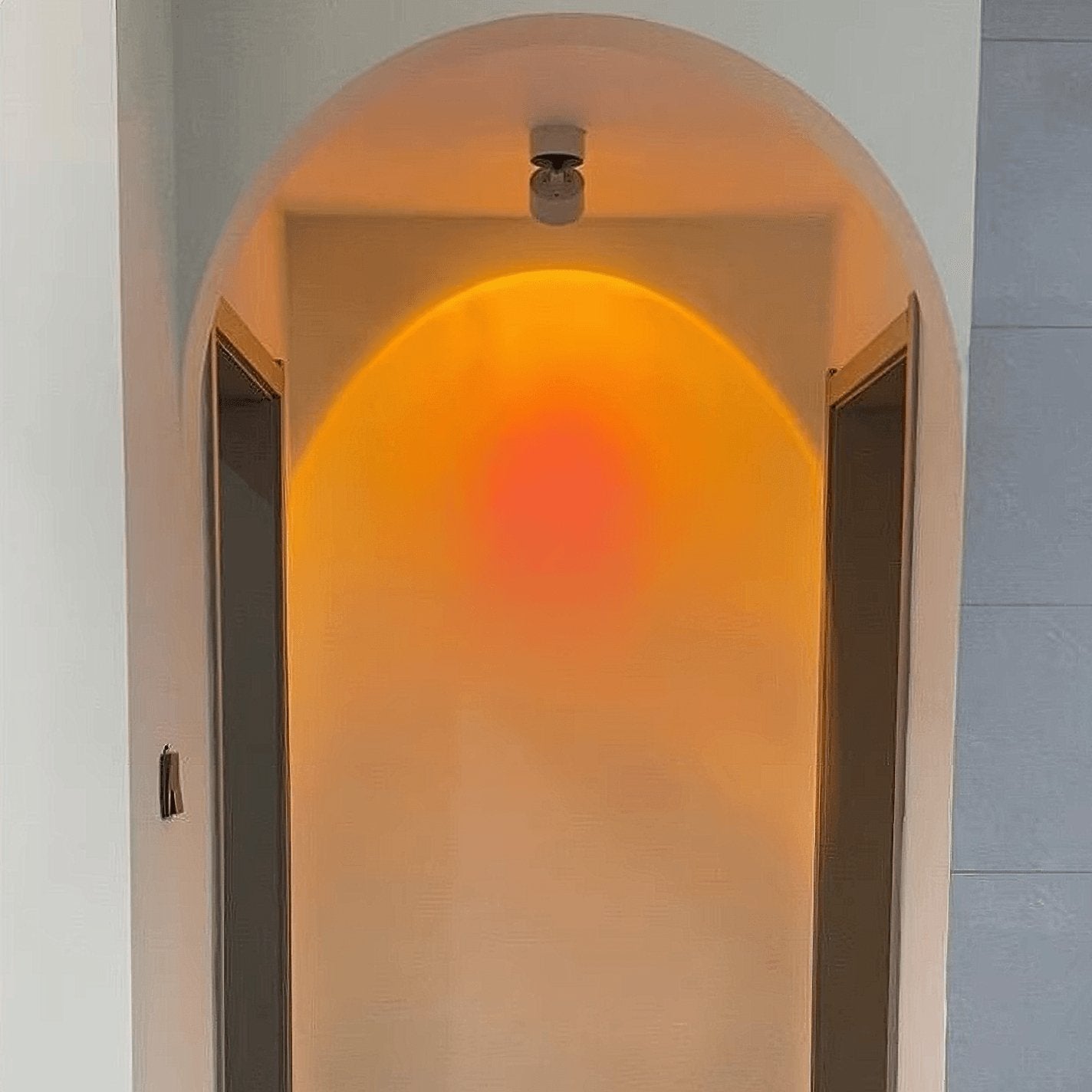 Sunspot Plafondlamp