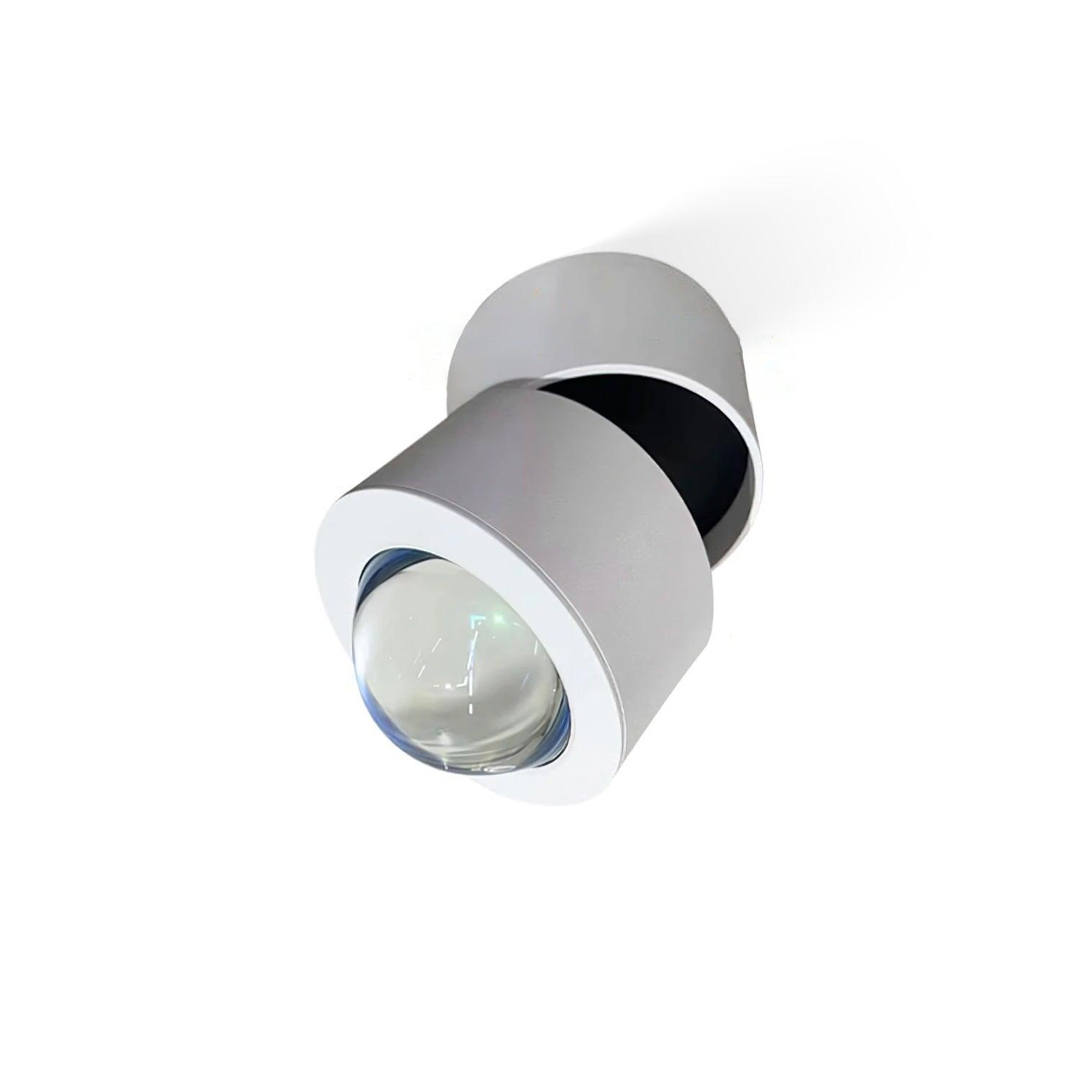 Sunspot Plafondlamp