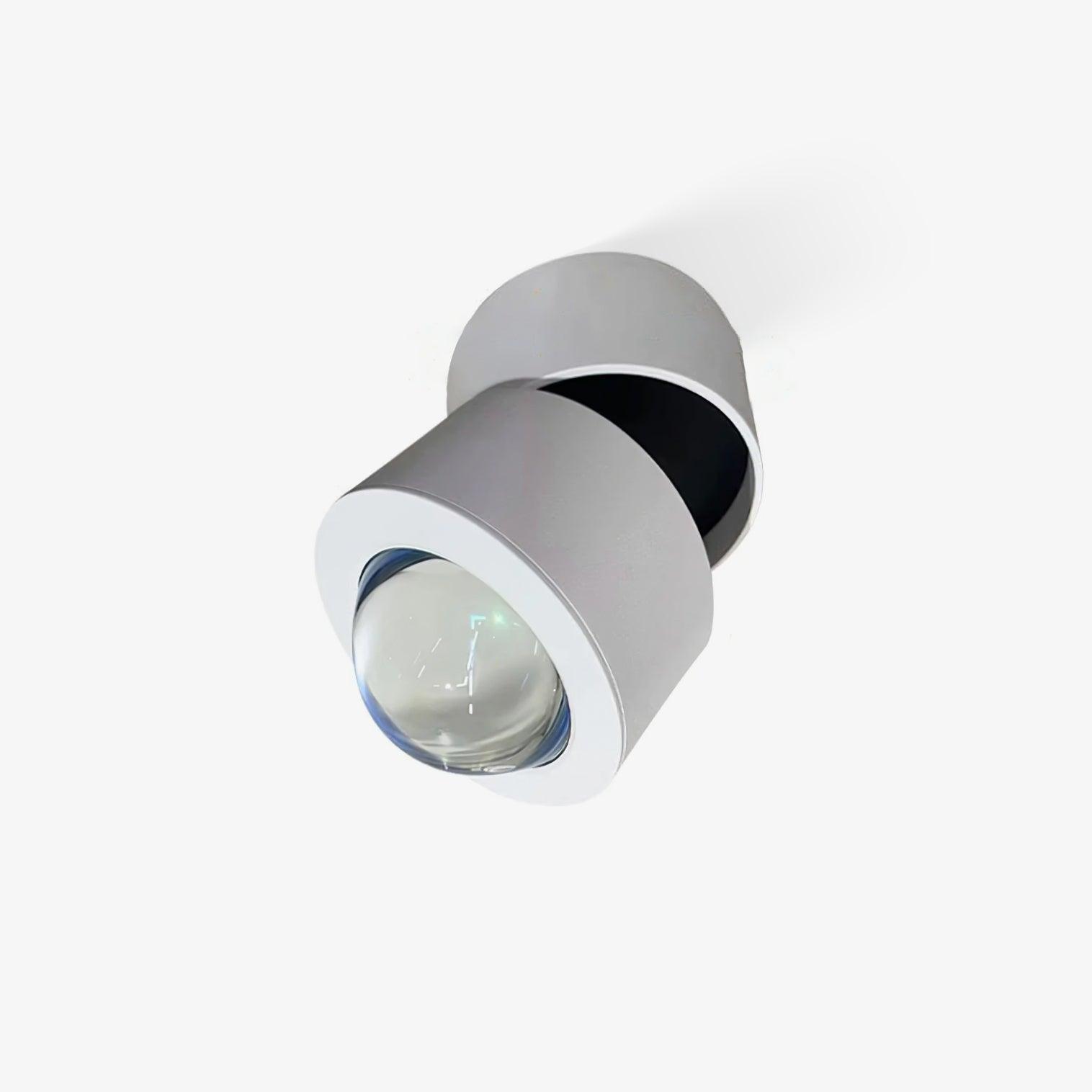 Sunspot Plafondlamp
