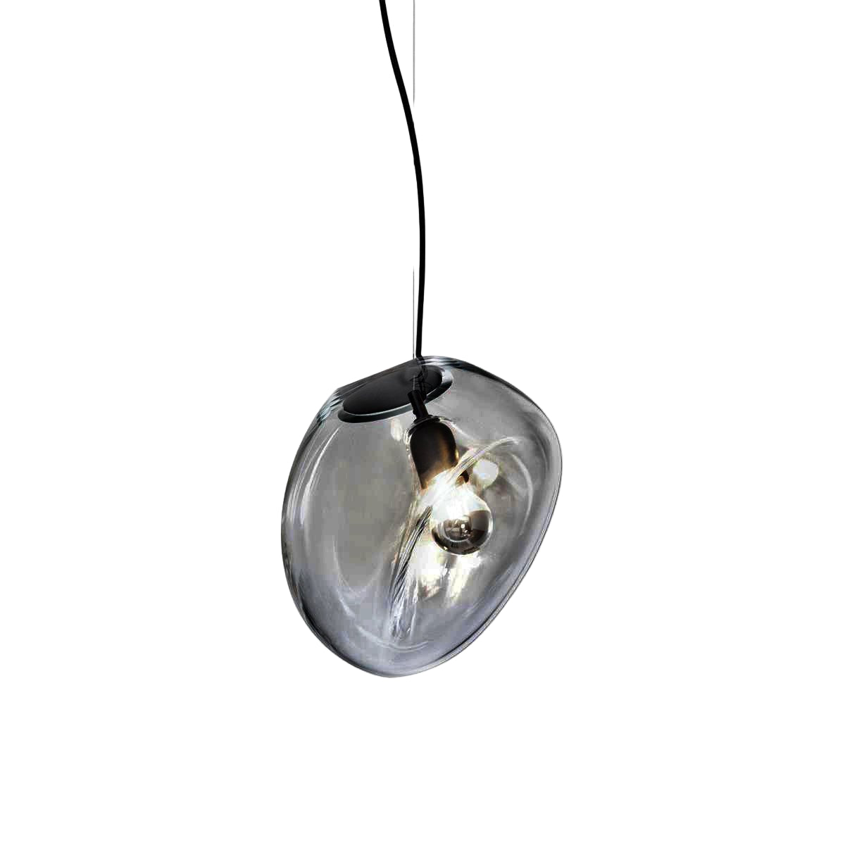Indesc Hanglamp