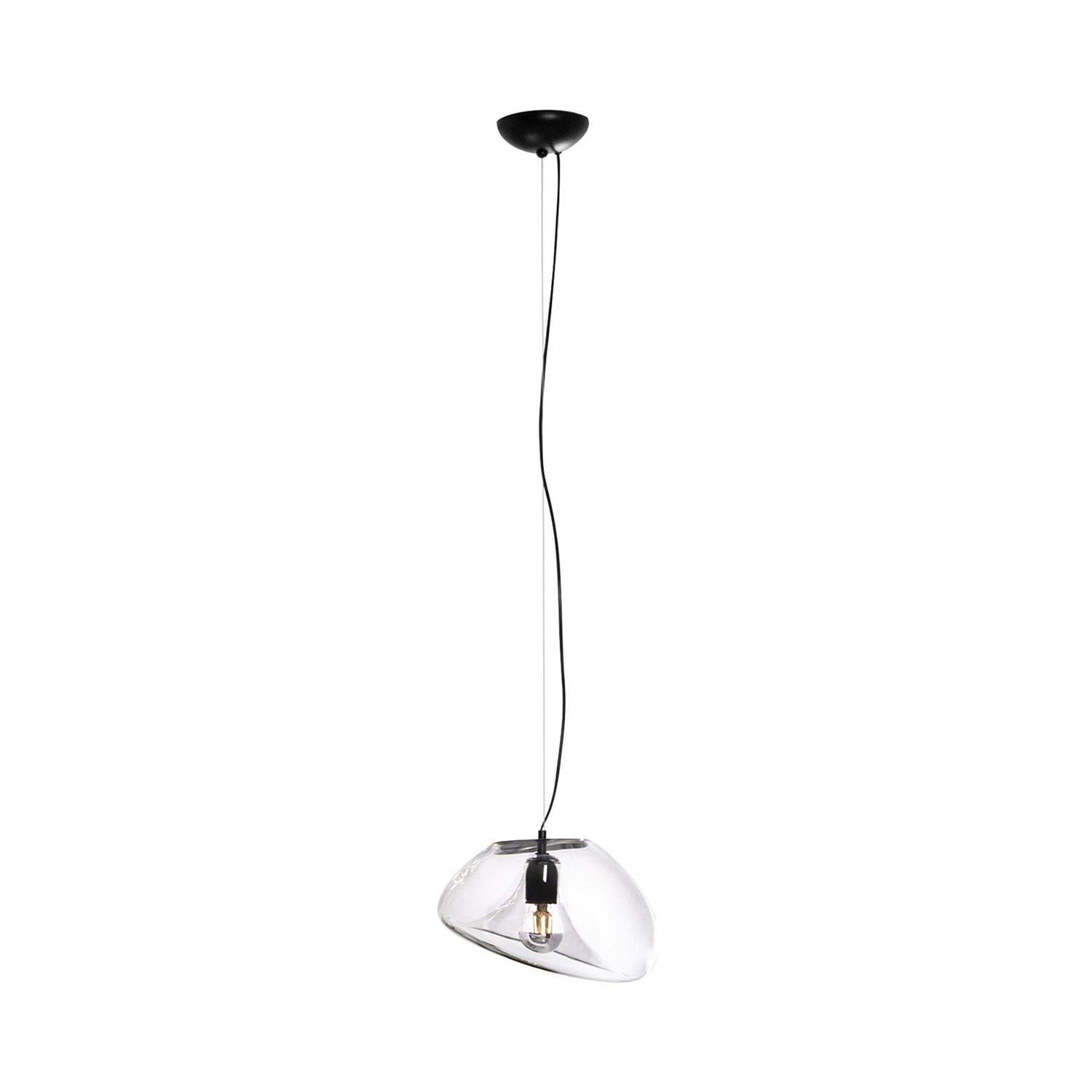 Indesc Hanglamp