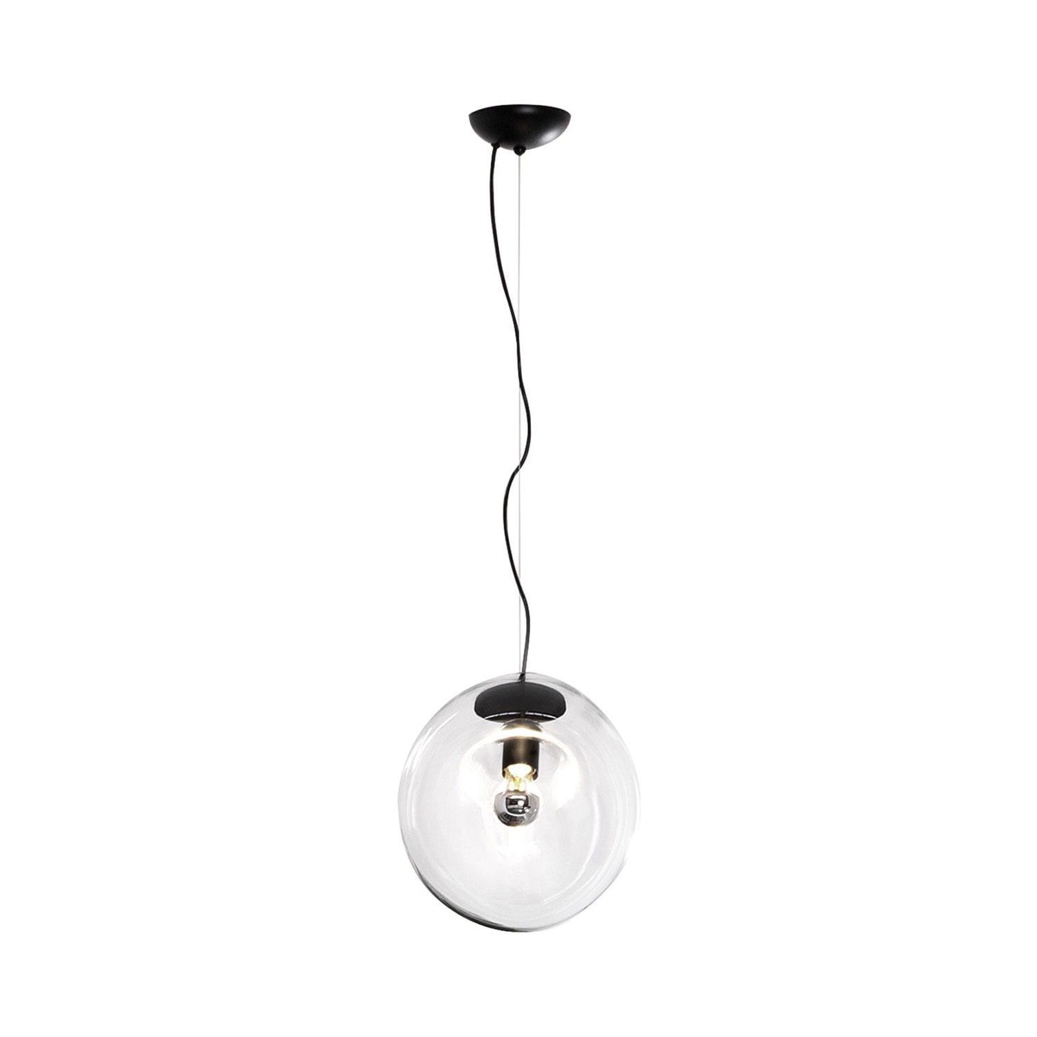 Indesc Hanglamp
