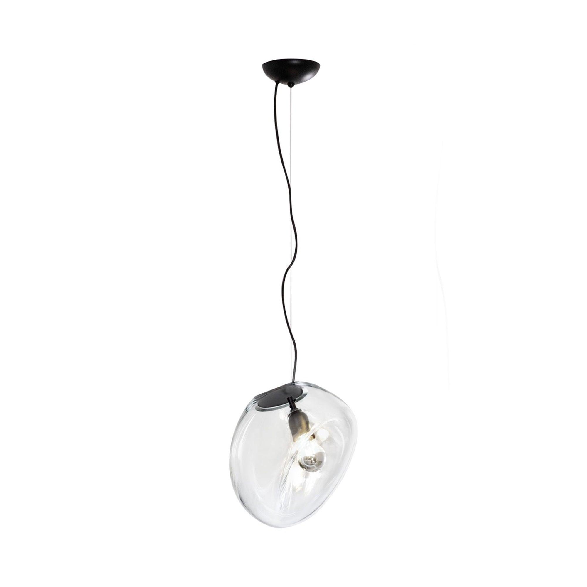Indesc Hanglamp