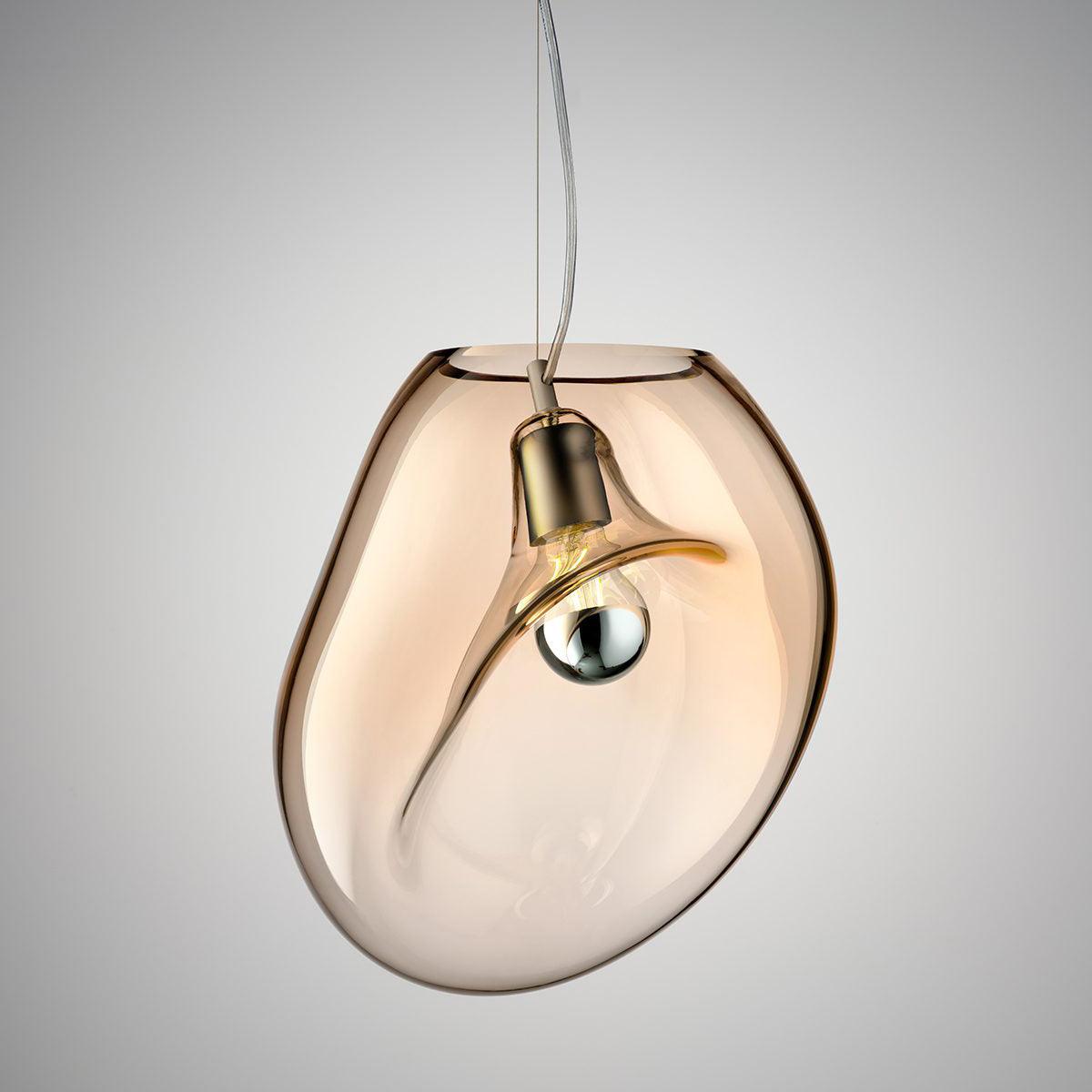 Indesc Hanglamp