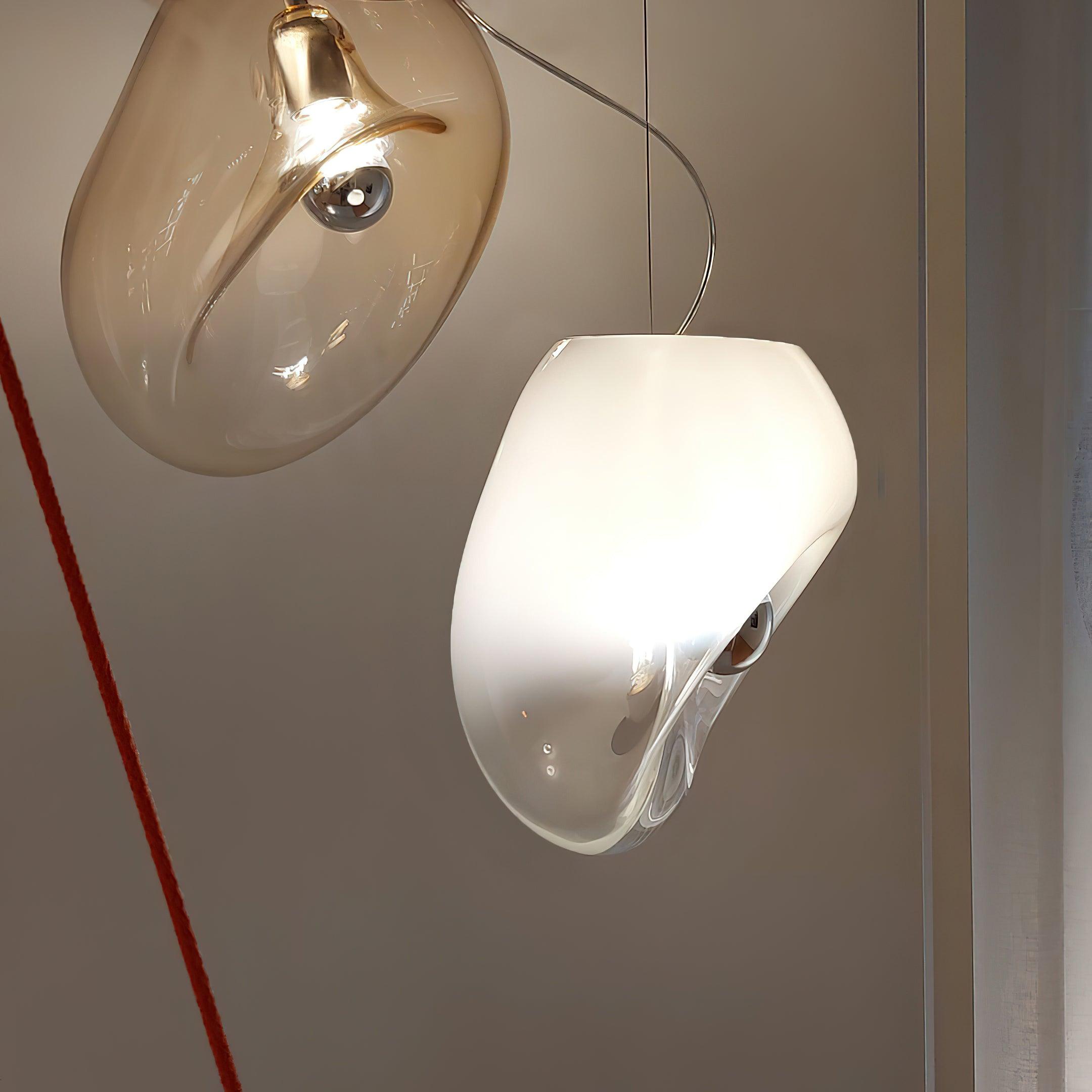 Indesc Hanglamp