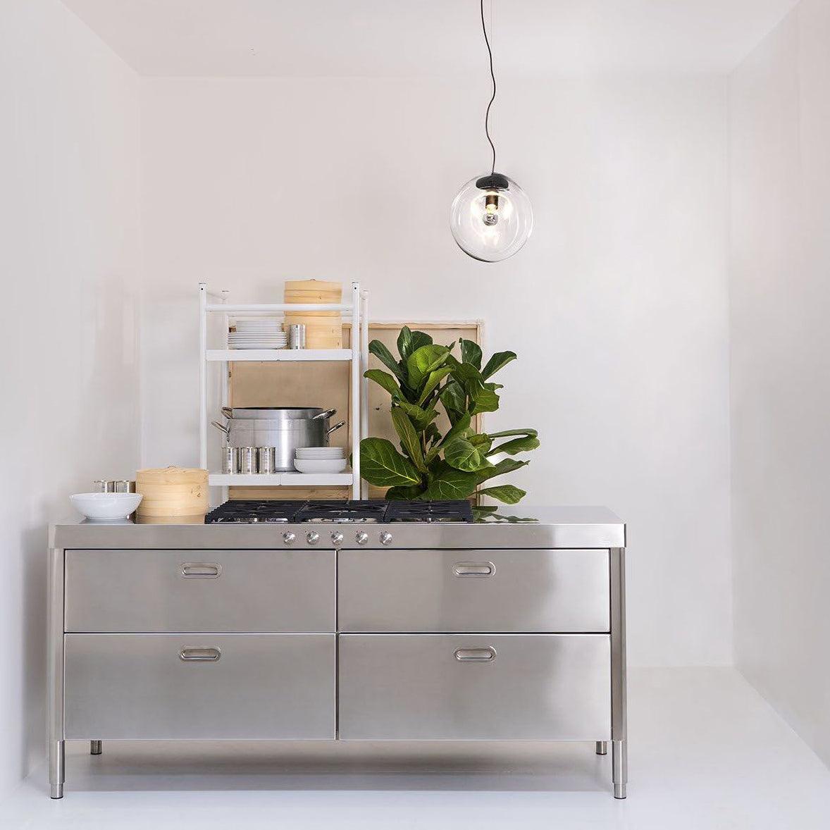Indesc Hanglamp