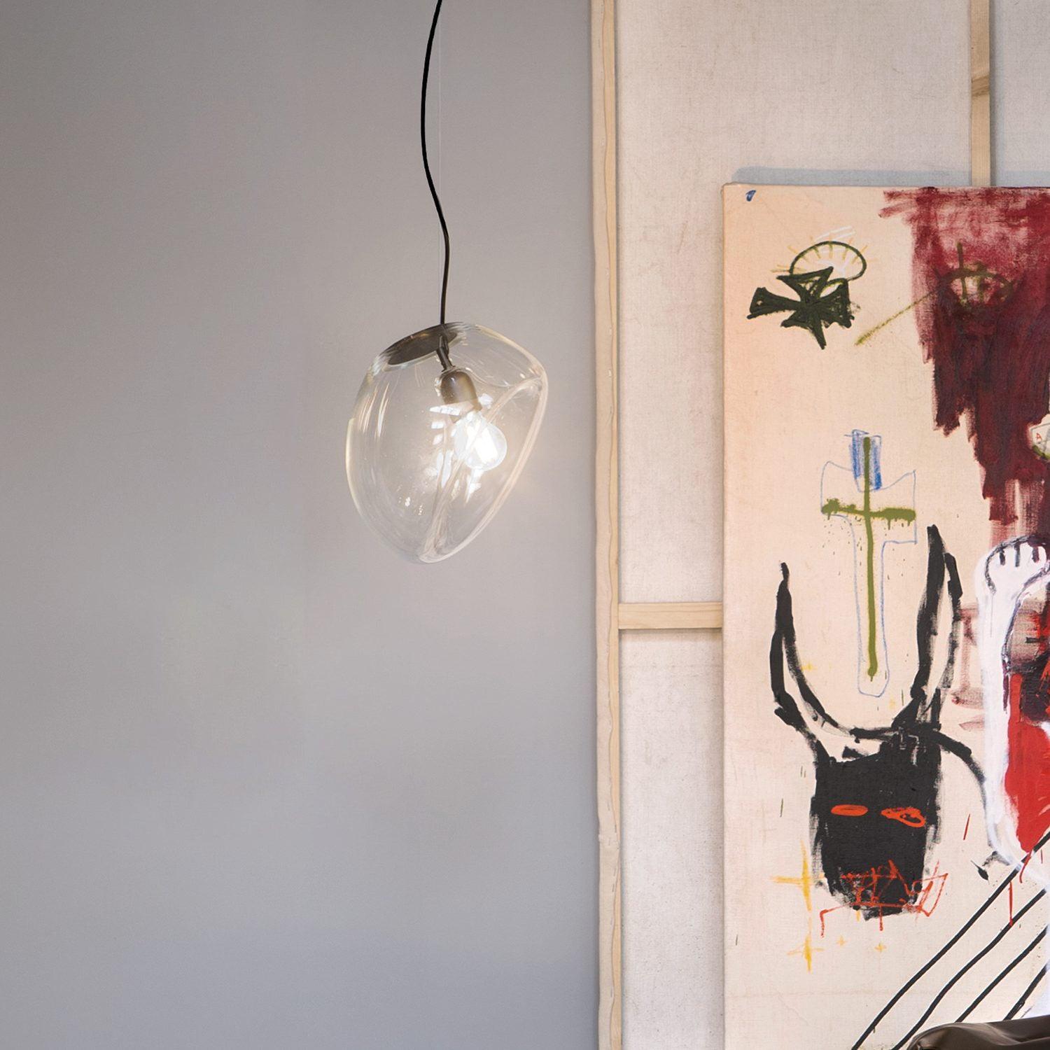 Indesc Hanglamp
