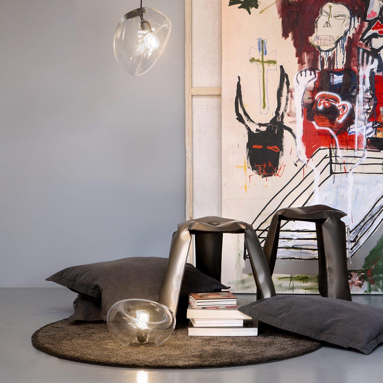 Indesc Hanglamp