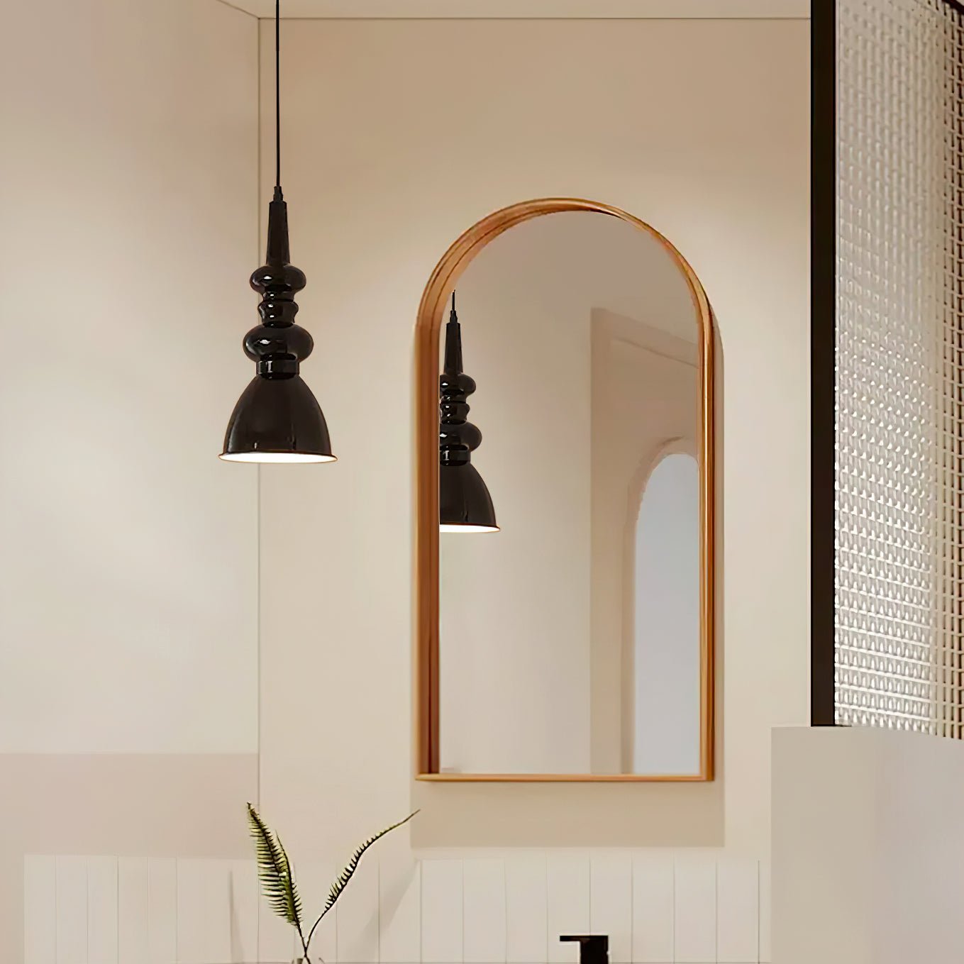 Svona Hanglamp