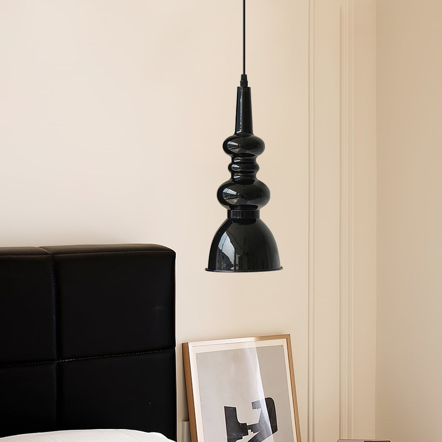 Svona Hanglamp