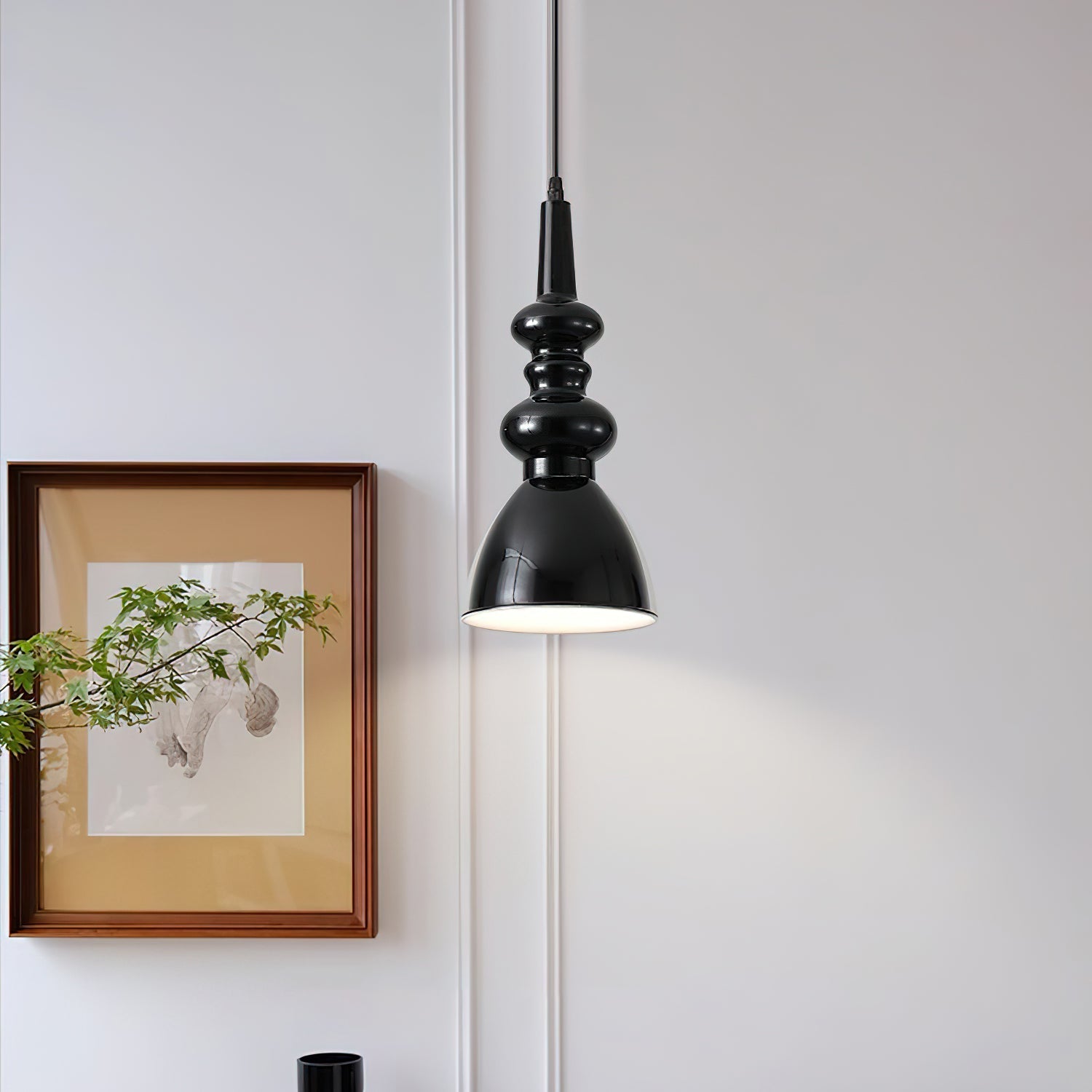 Svona Hanglamp