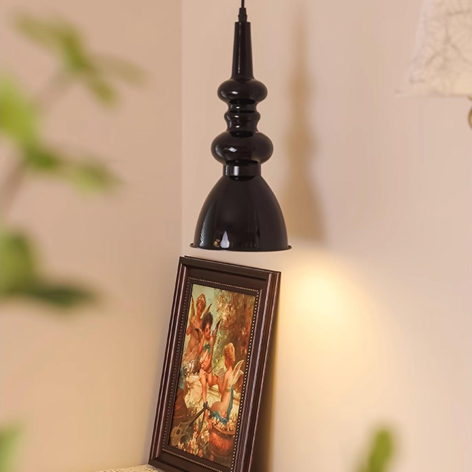 Svona Hanglamp
