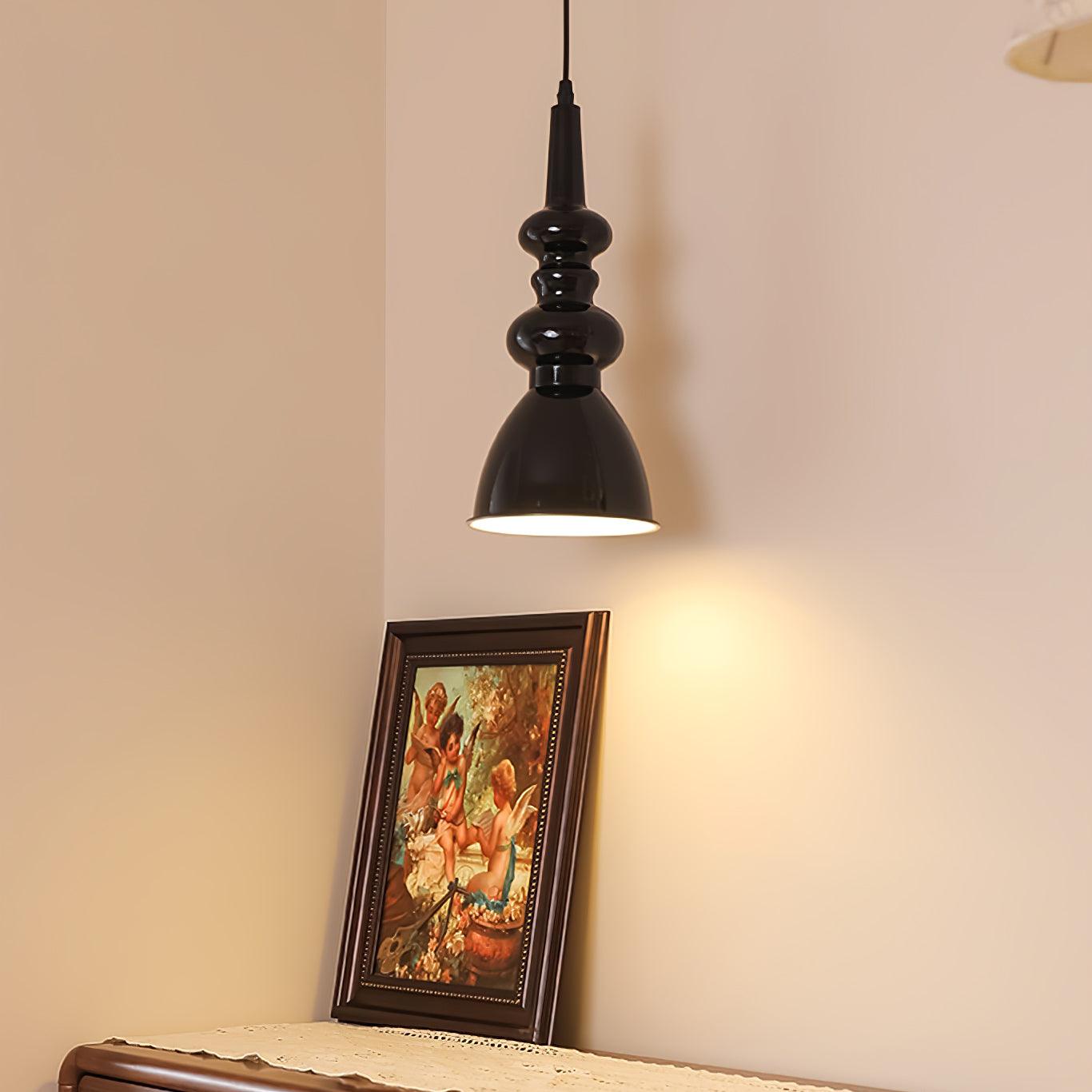 Svona Hanglamp