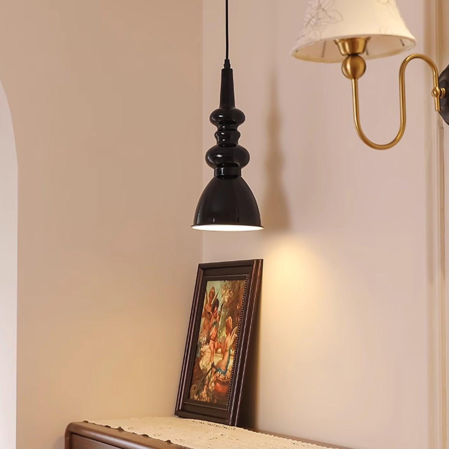 Svona Hanglamp