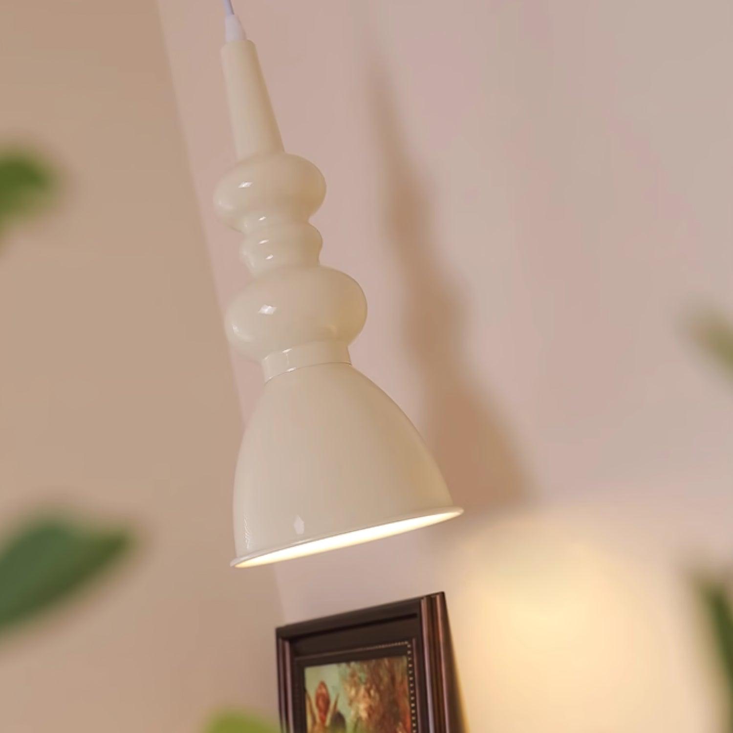 Svona Hanglamp