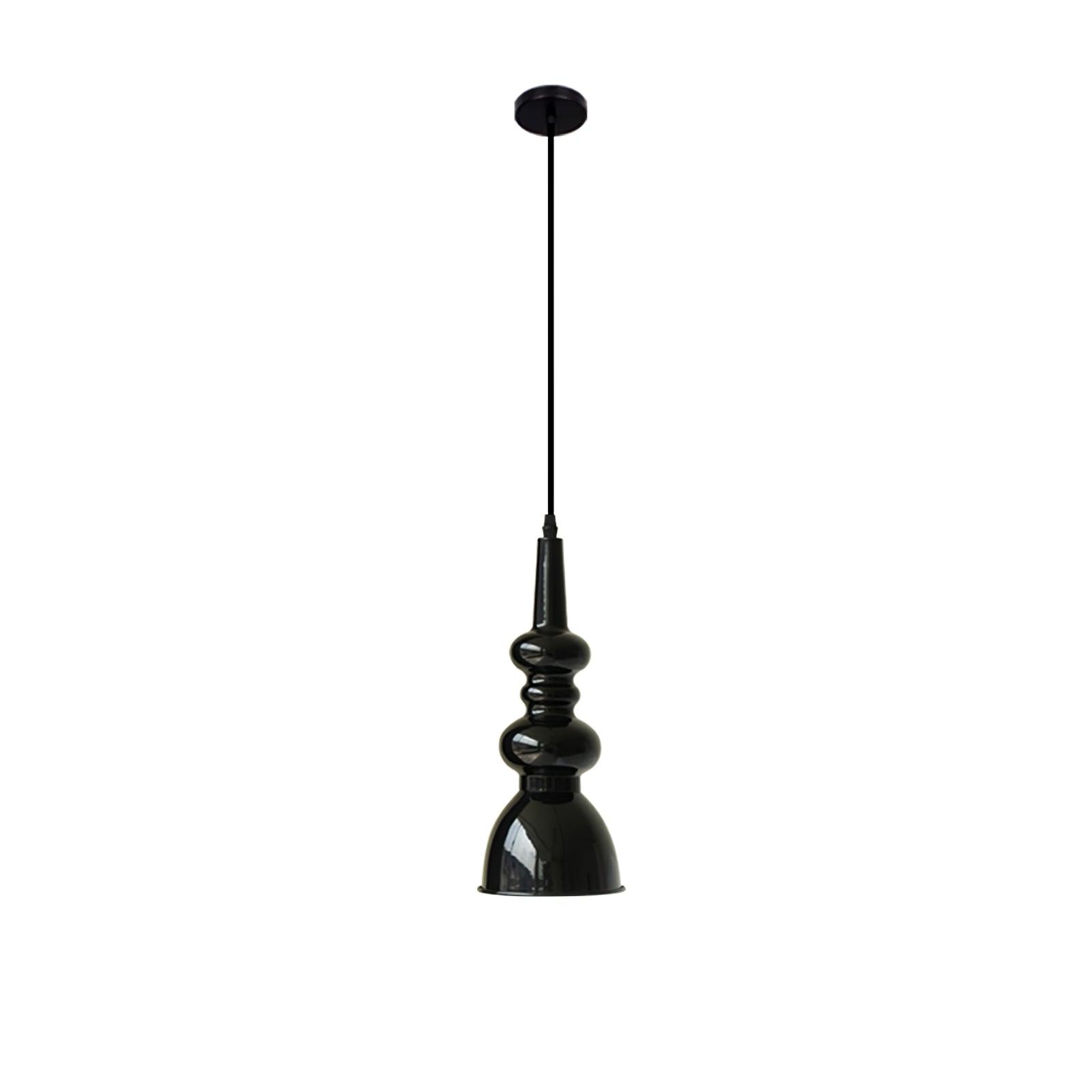 Svona Hanglamp