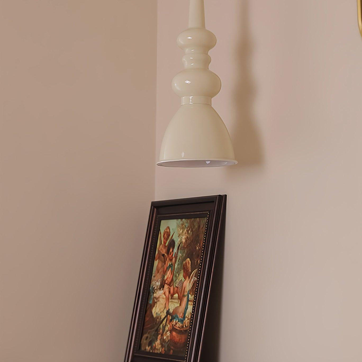 Svona Hanglamp