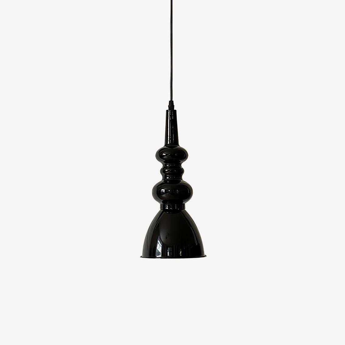 Svona Hanglamp