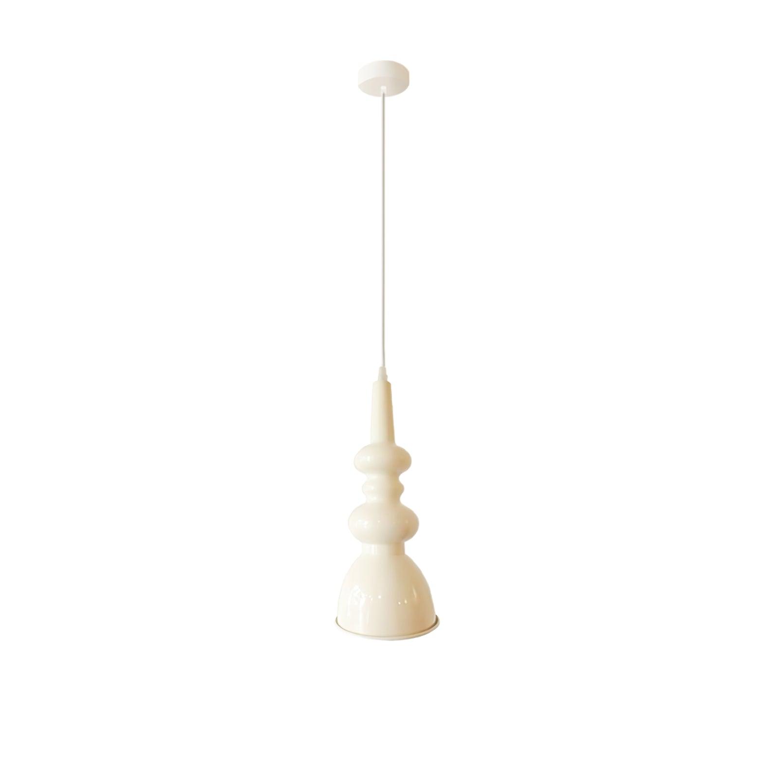Svona Hanglamp