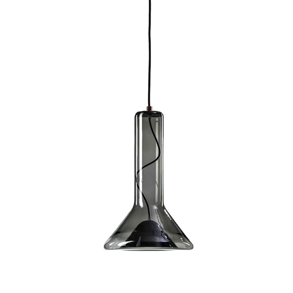 Swivel Hanglamp