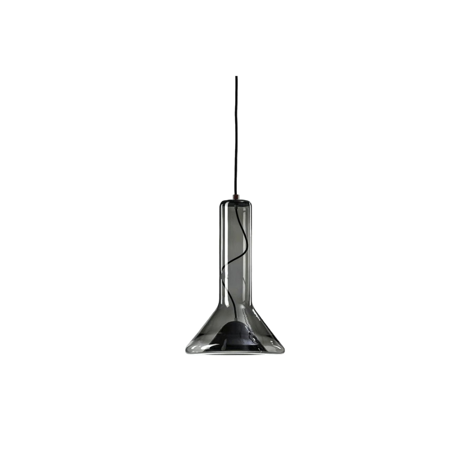 Swivel Hanglamp