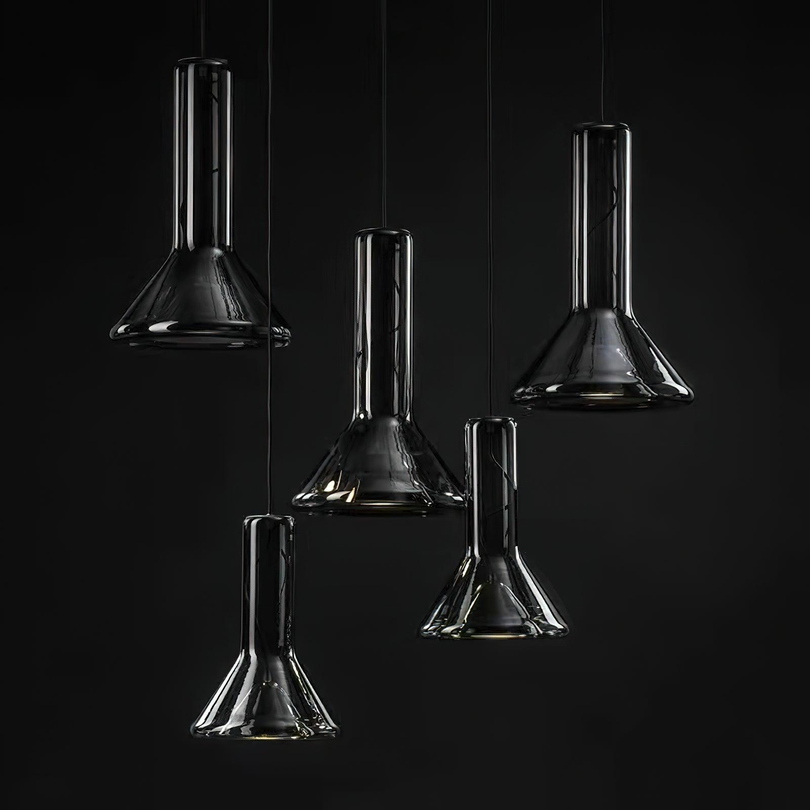 Swivel Hanglamp