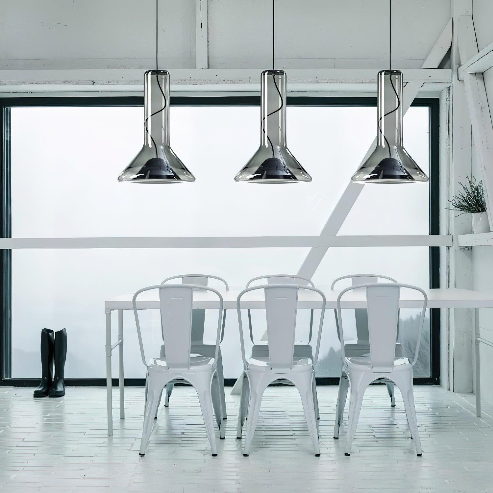 Swivel Hanglamp