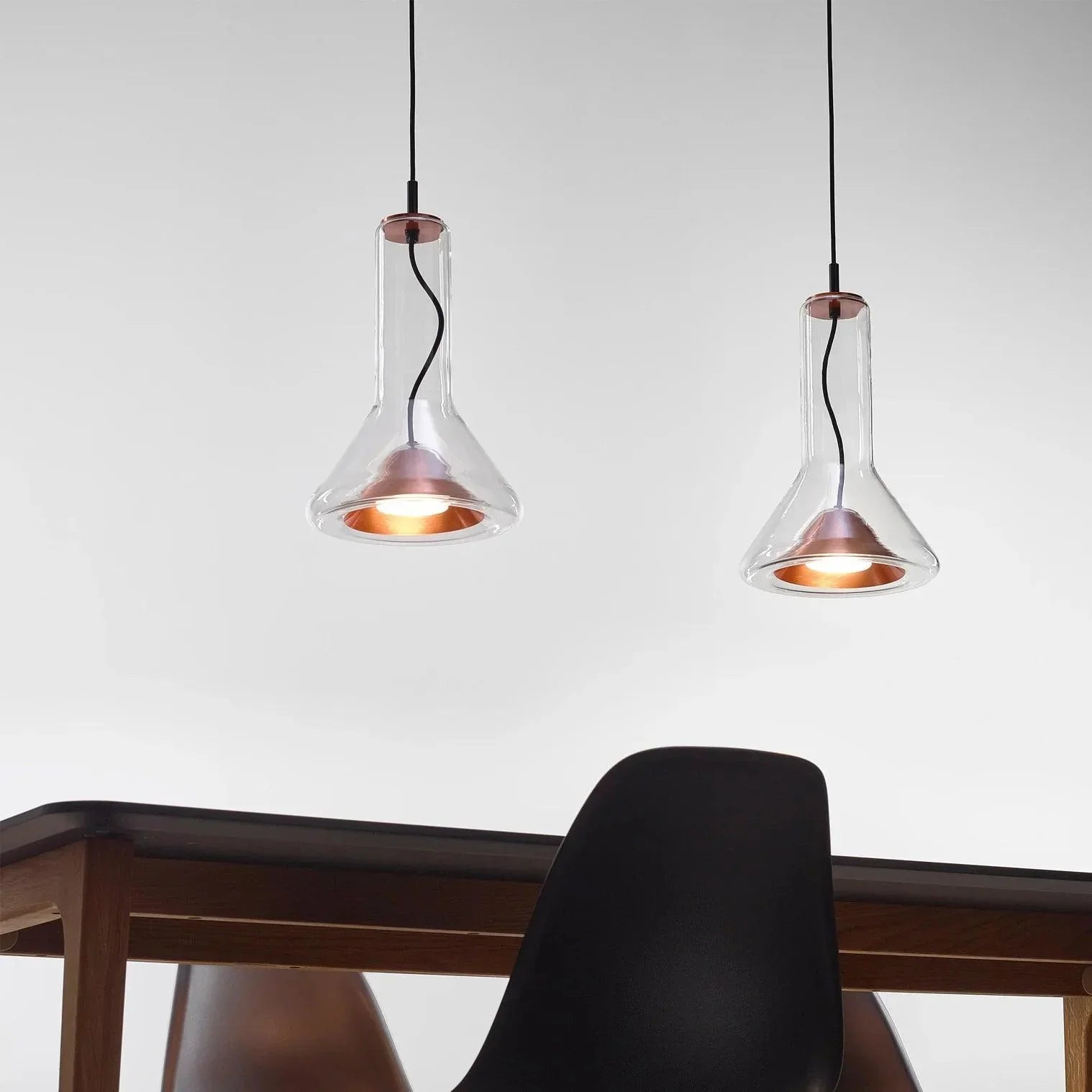 Swivel Hanglamp