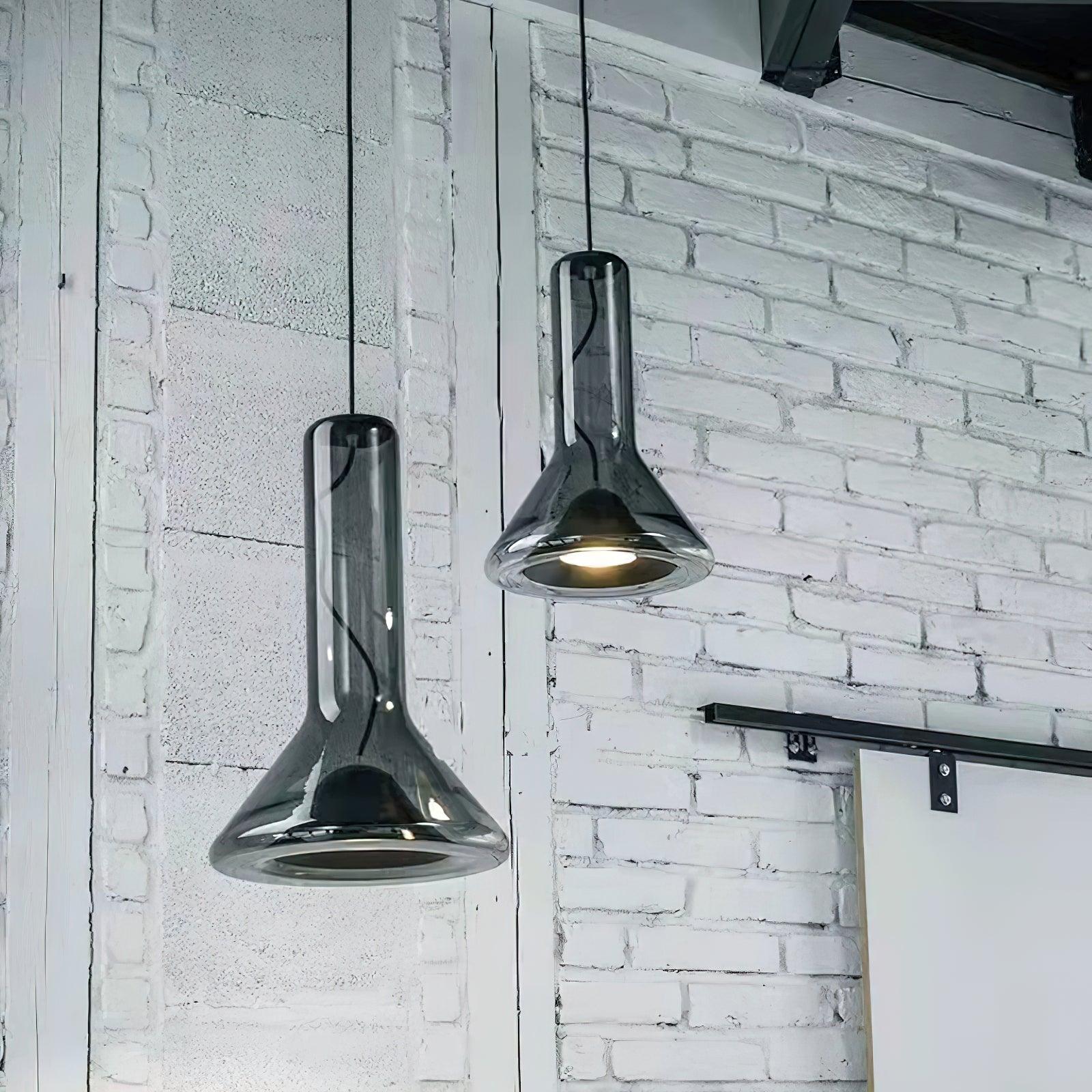 Swivel Hanglamp