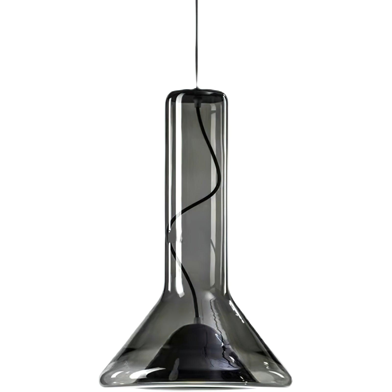 Swivel Hanglamp
