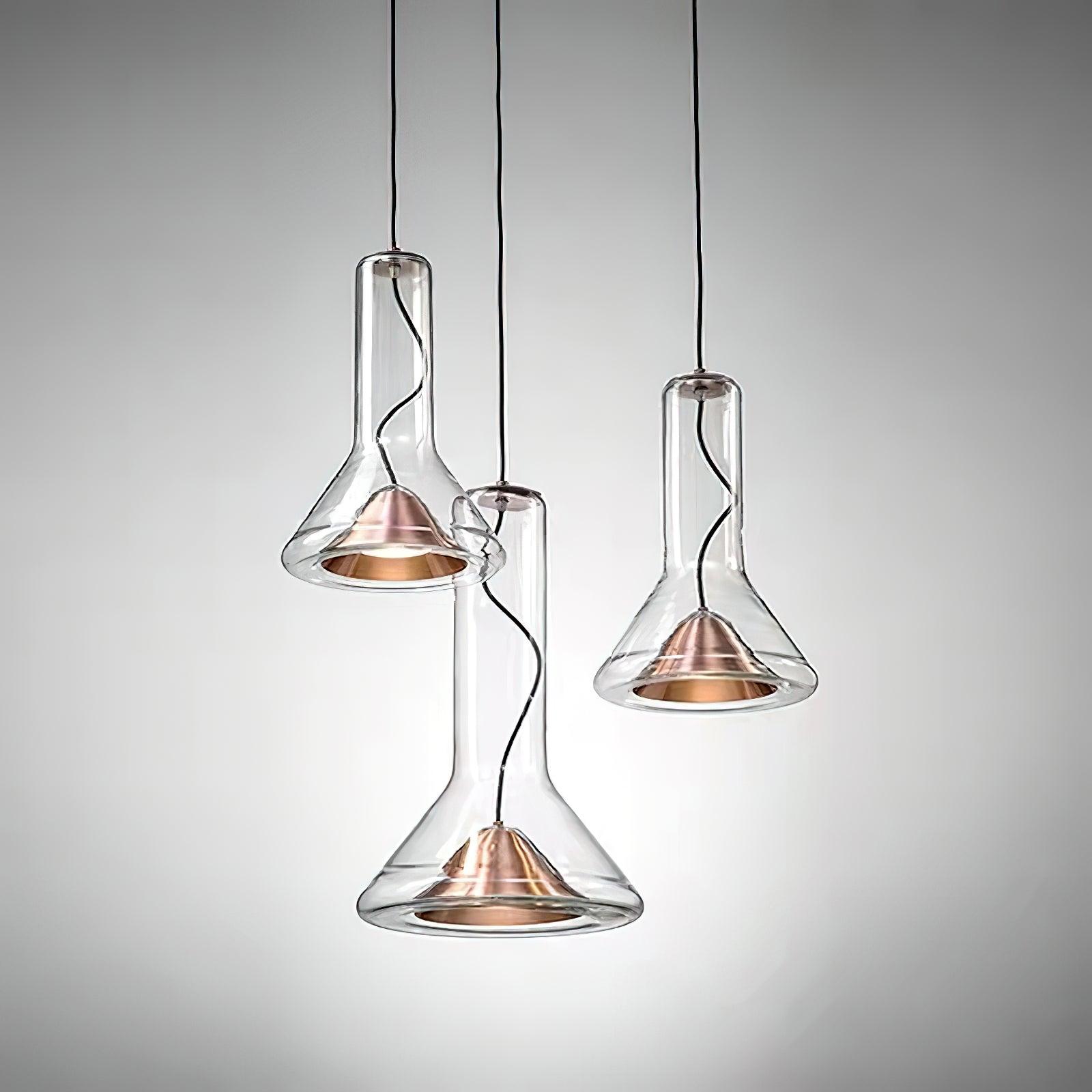Swivel Hanglamp