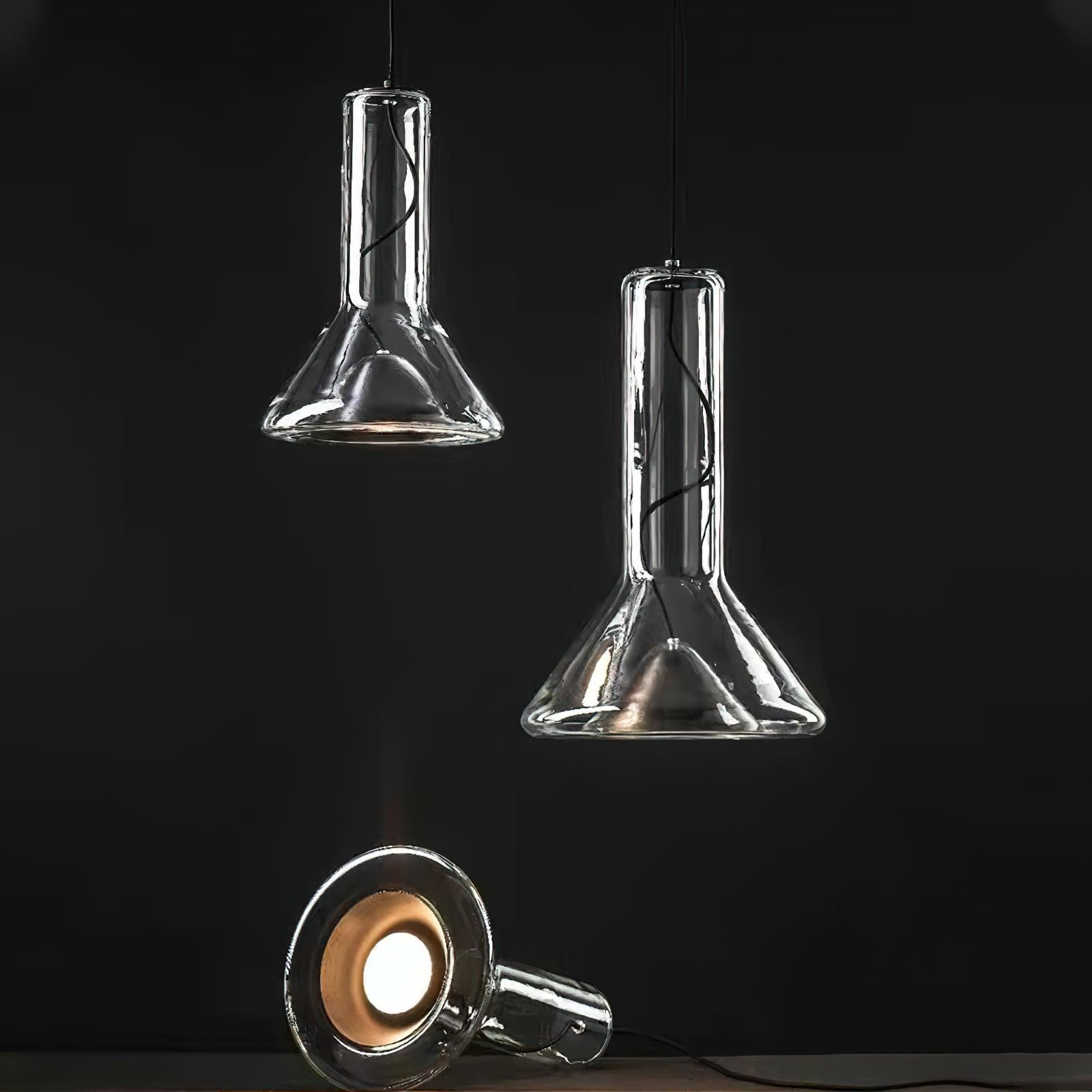 Swivel Hanglamp