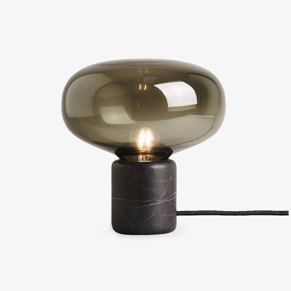 Sylon Marmeren Tafellamp