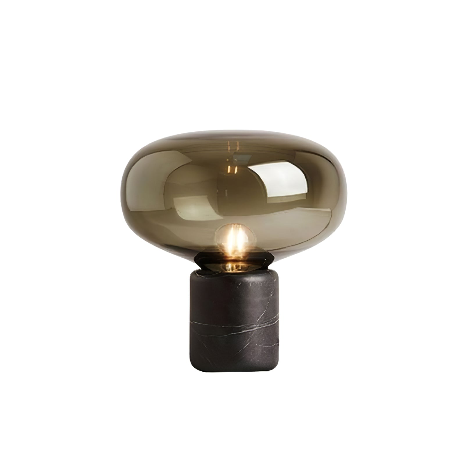 Sylon Marmeren Tafellamp