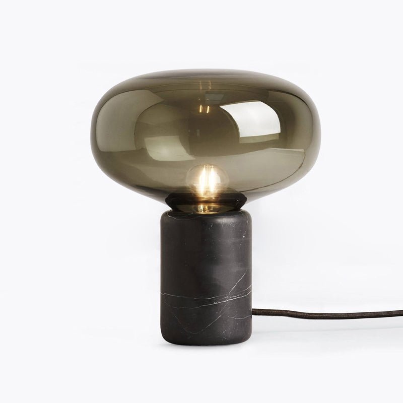 Sylon Marmeren Tafellamp